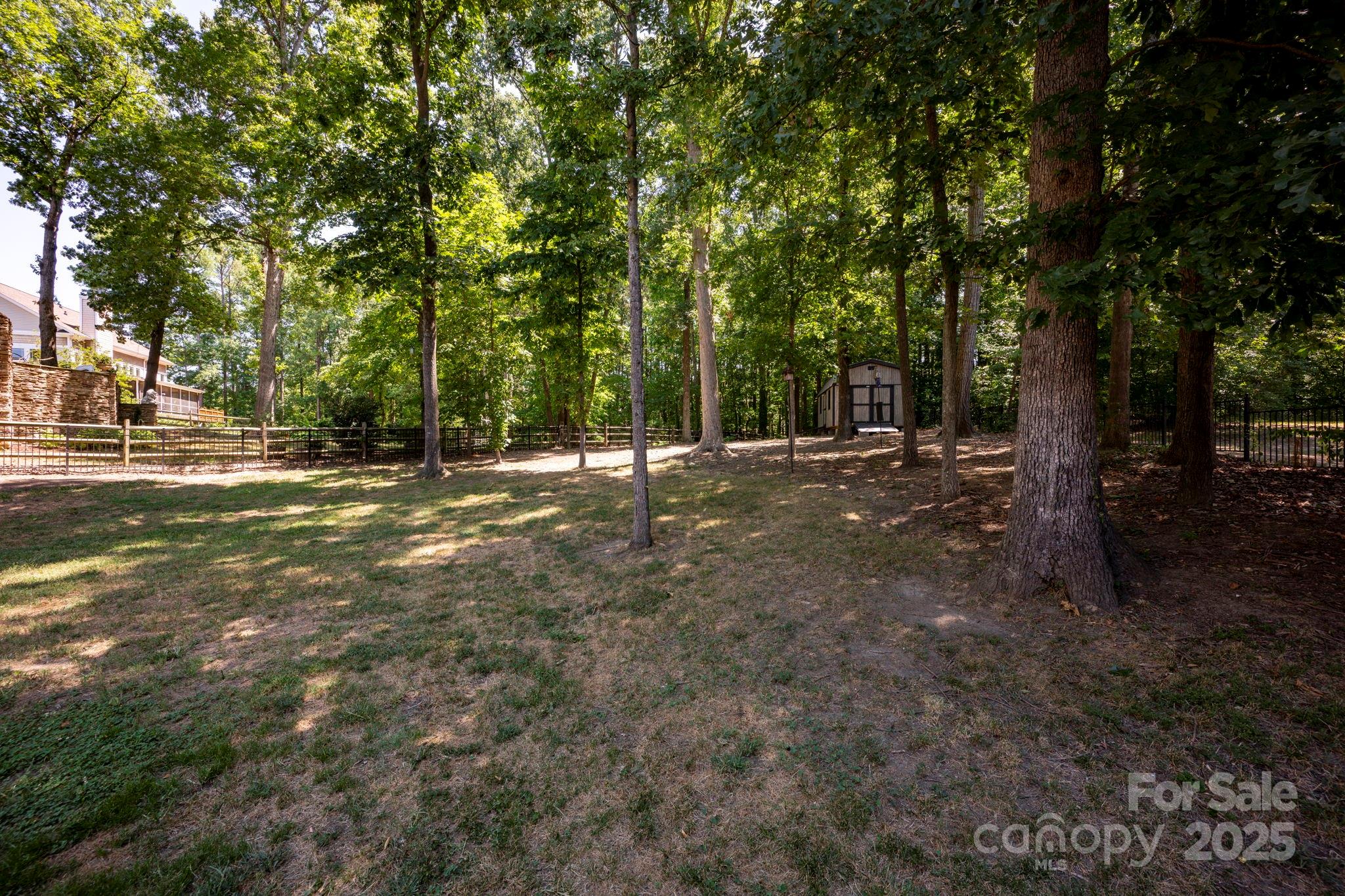 Mt Isle Harbor - Residential