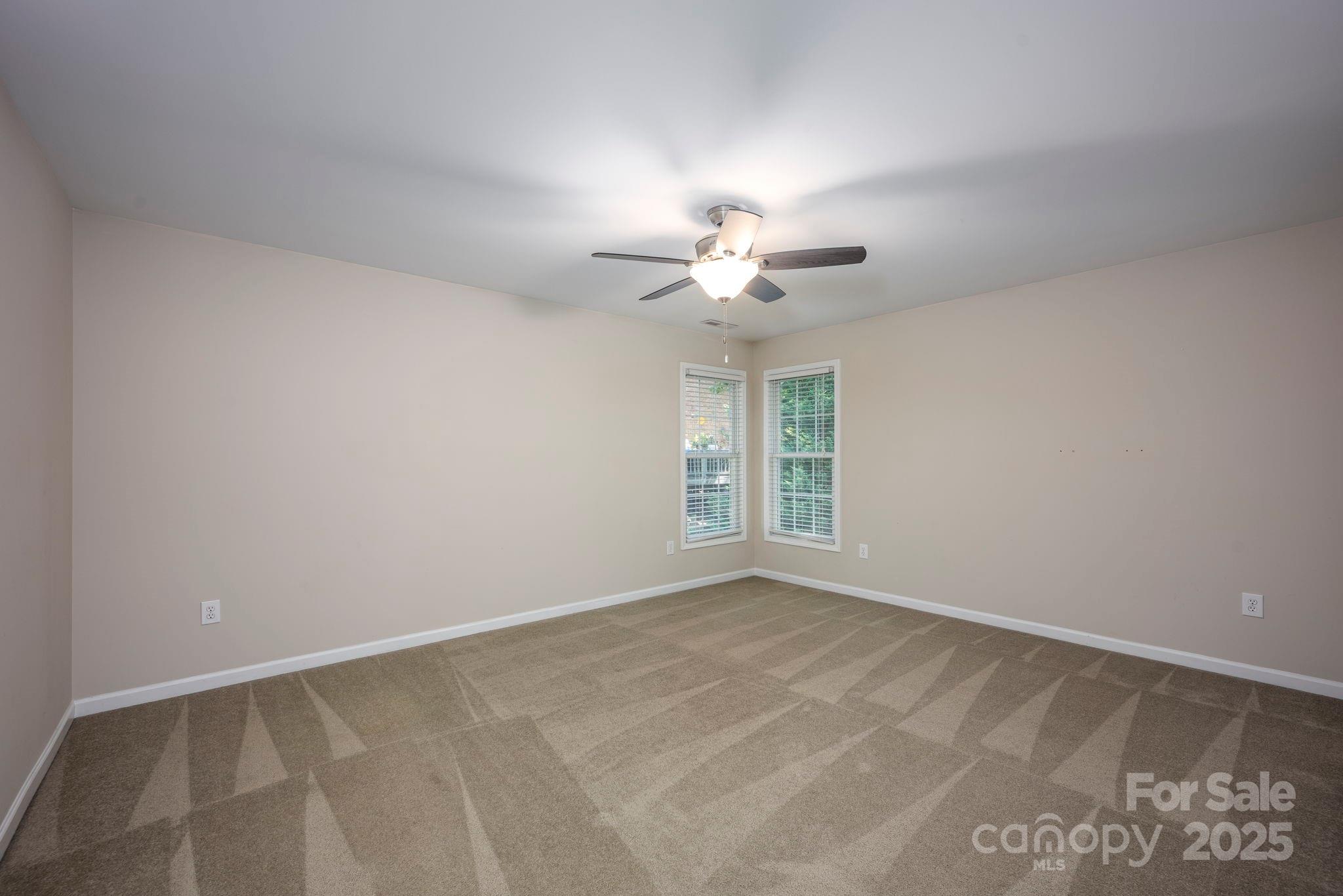 Mt Isle Harbor - Residential