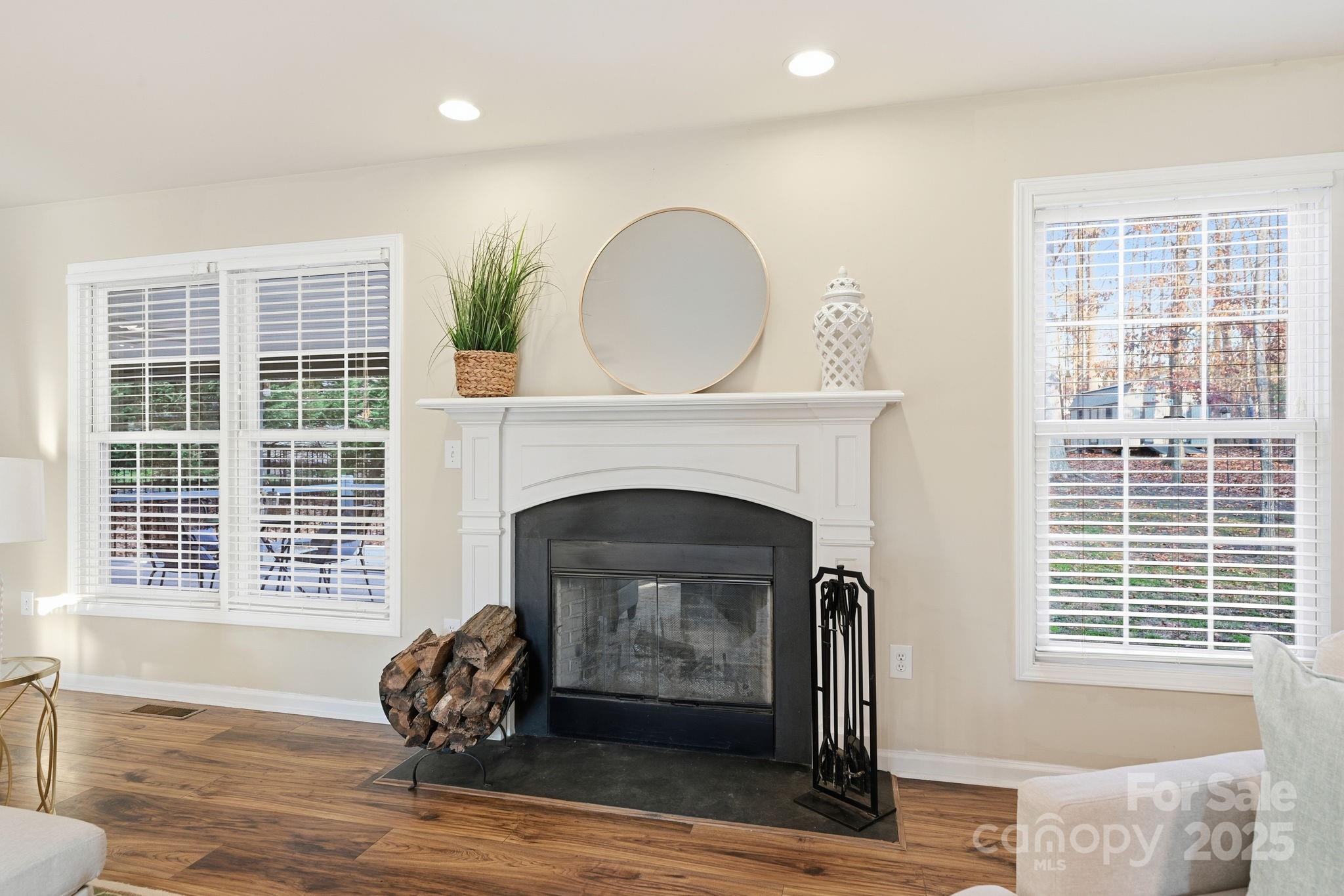 Mt Isle Harbor - Residential