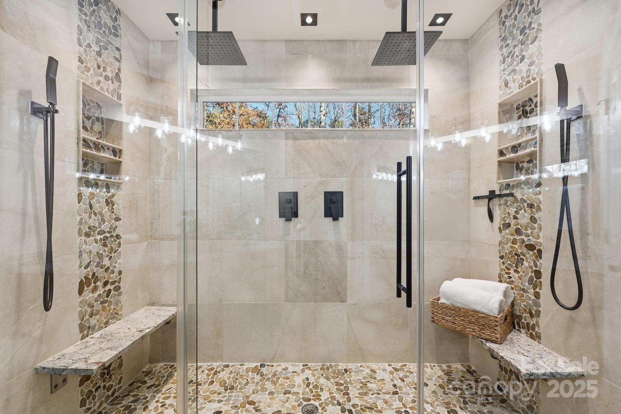 2624 Mt Isle Harbor Drive