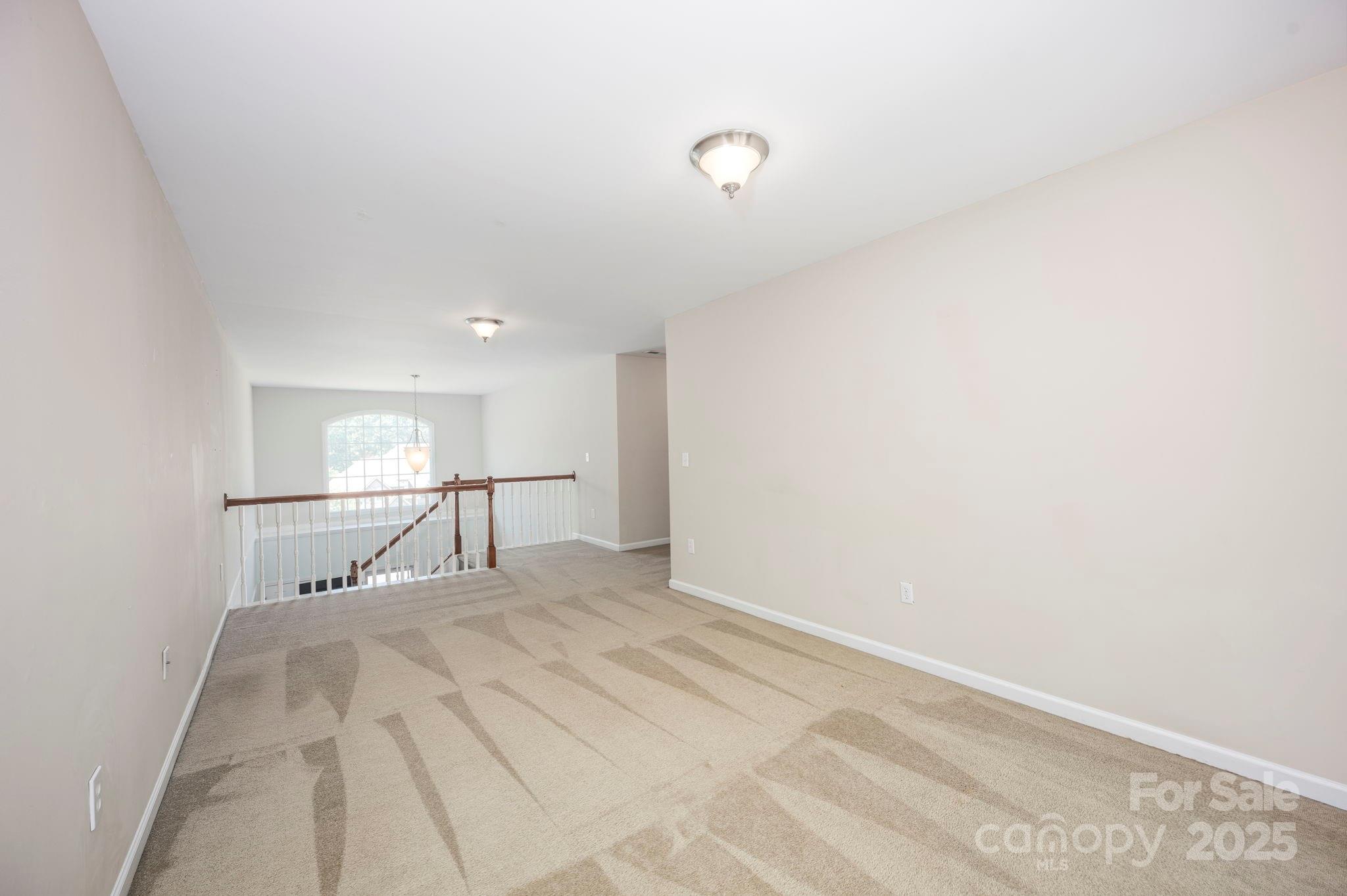 Mt Isle Harbor - Residential