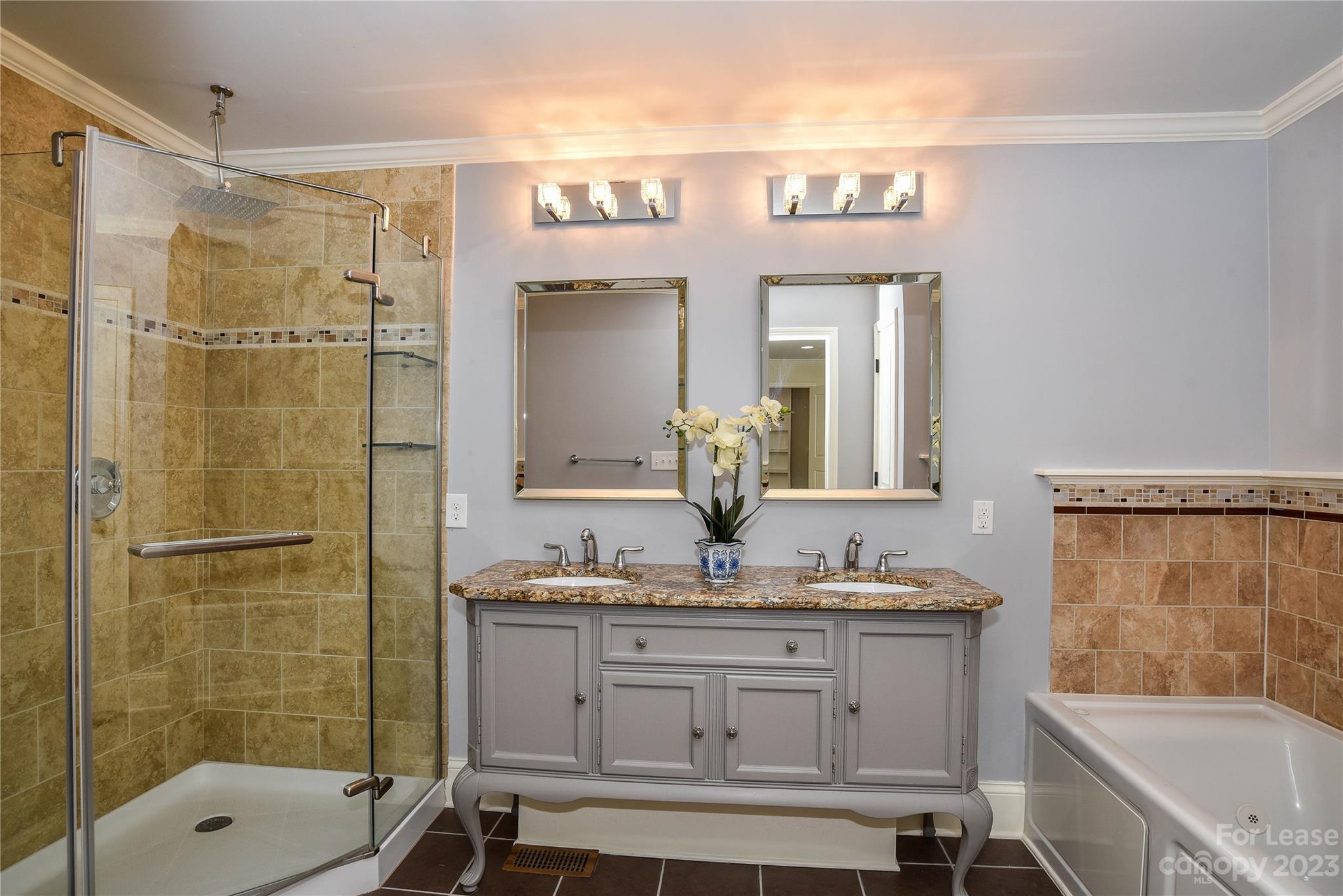 Medford Acres - Residential Lease