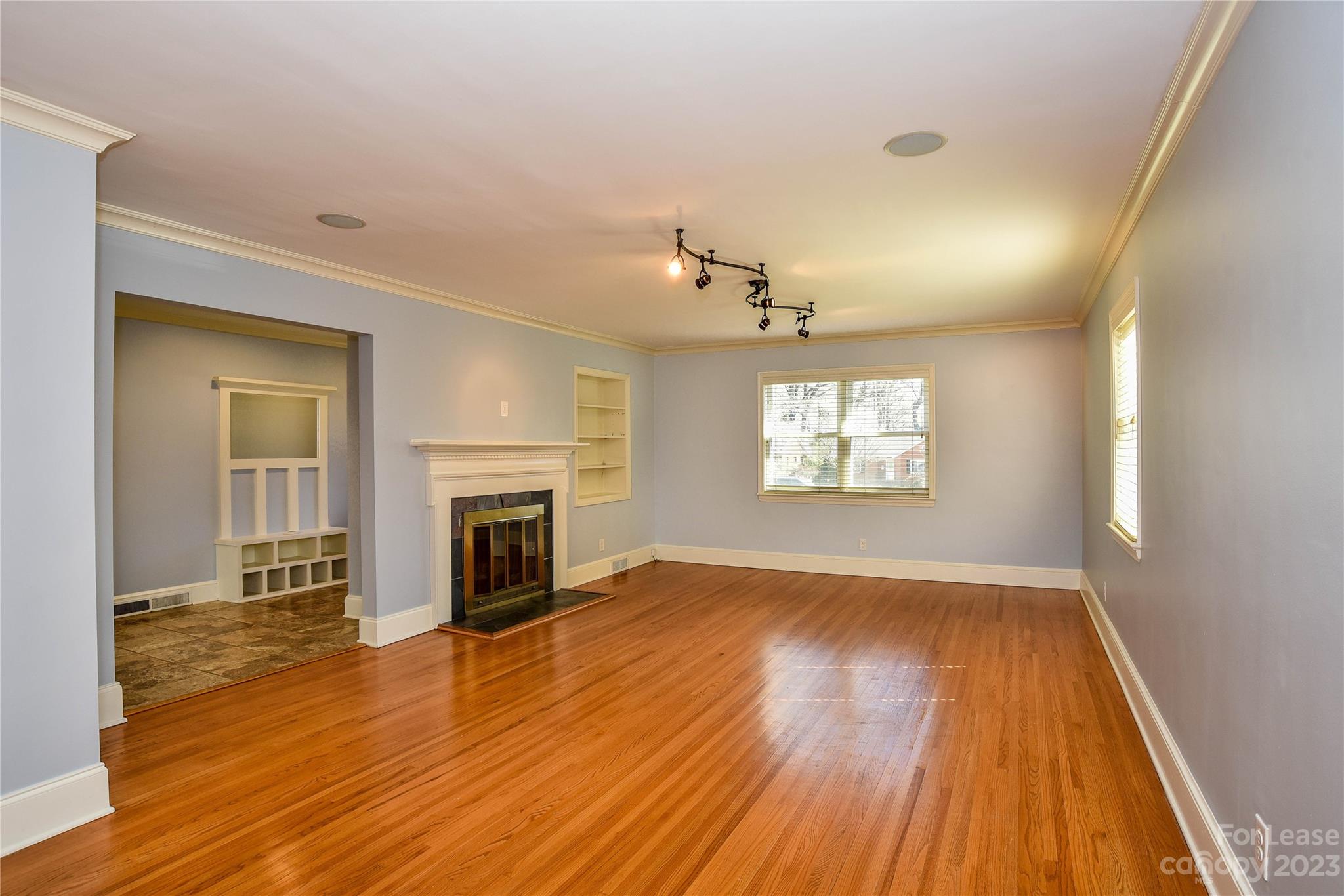 Medford Acres - Residential Lease