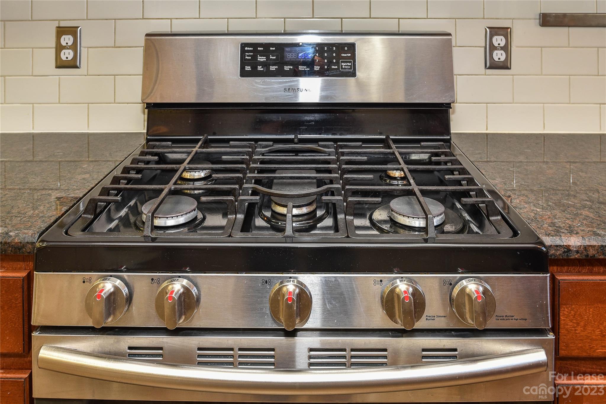 Medford Acres - Residential Lease