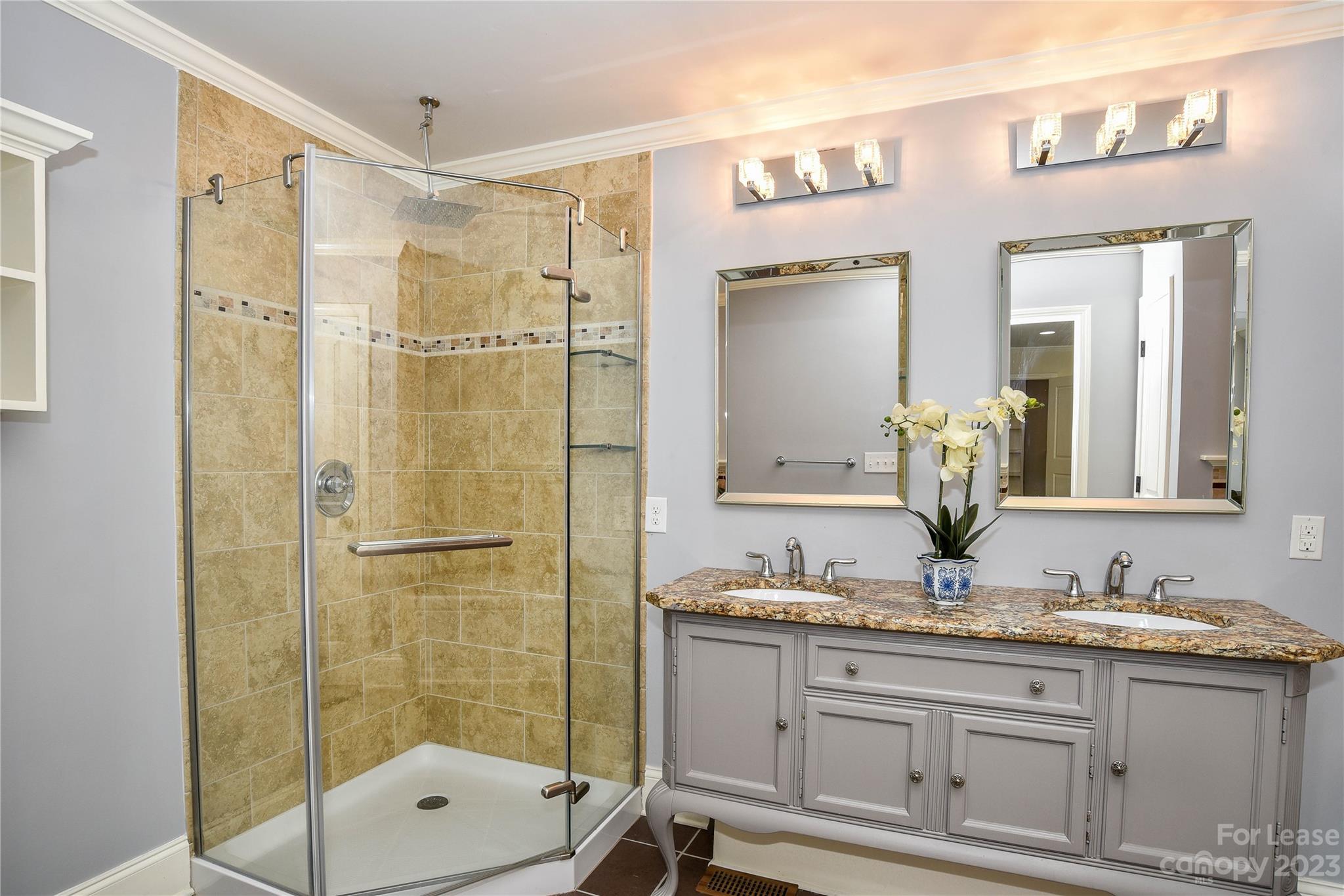 Medford Acres - Residential Lease