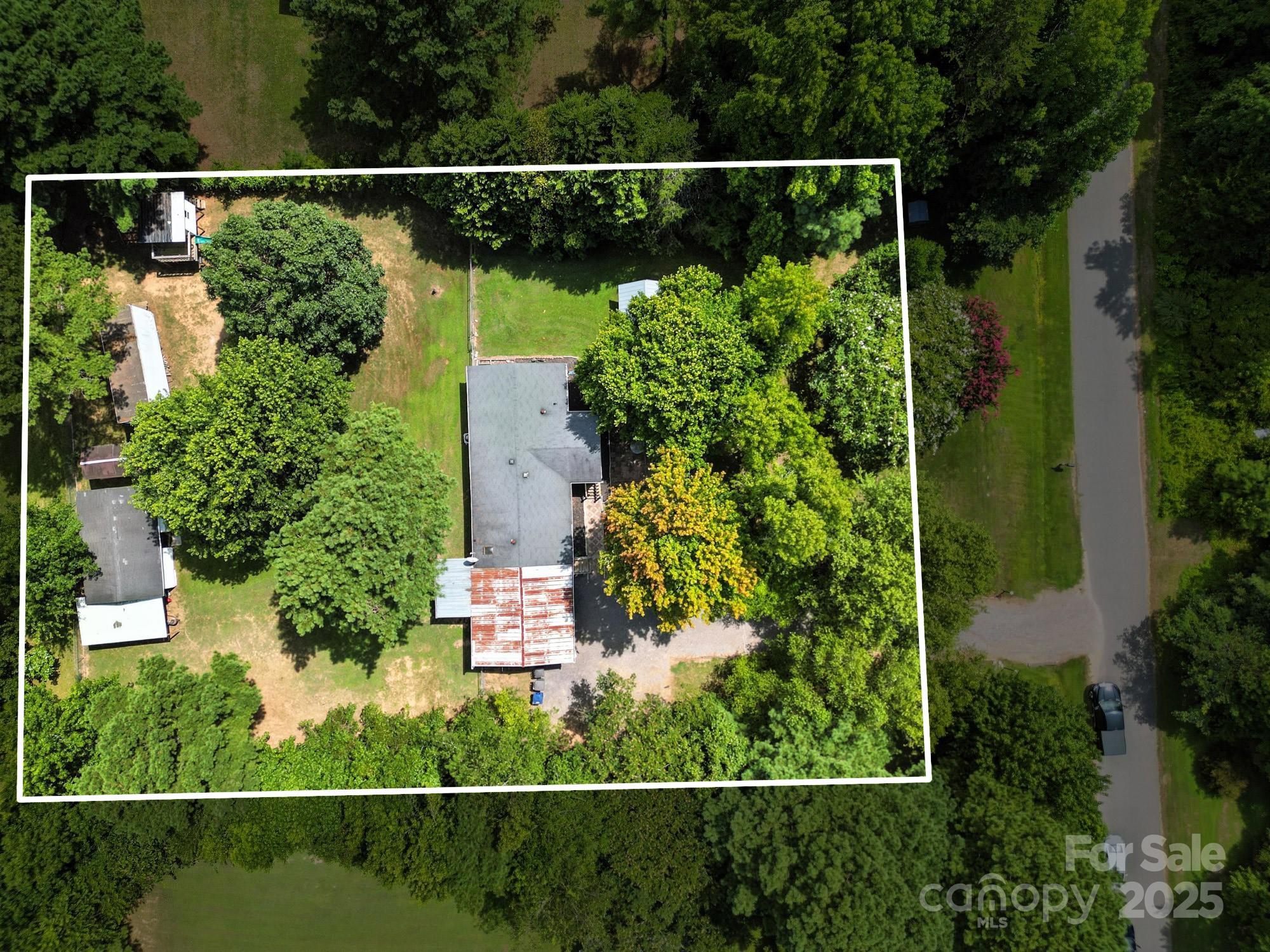 136 Morcroft Lane