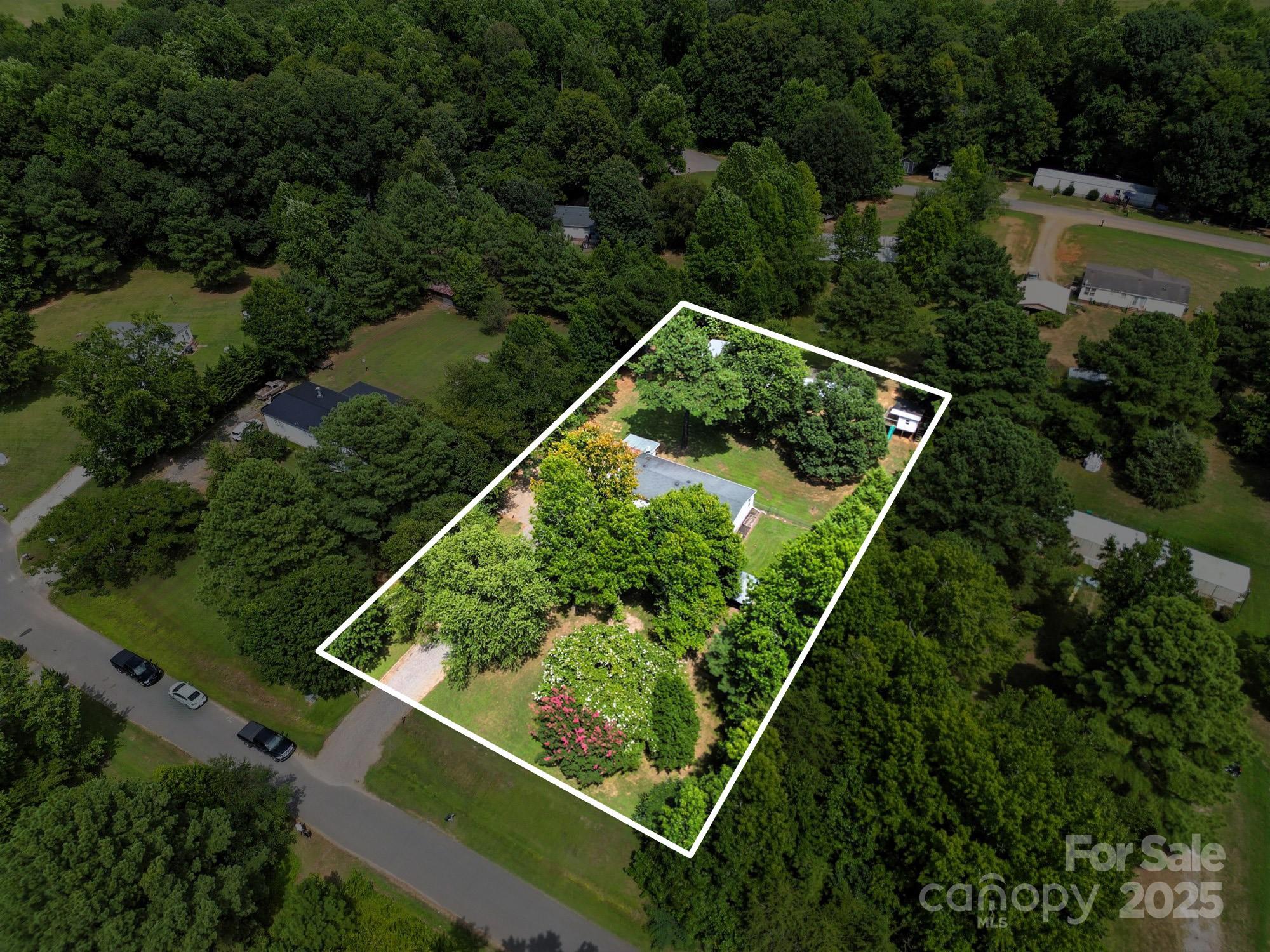 136 Morcroft Lane