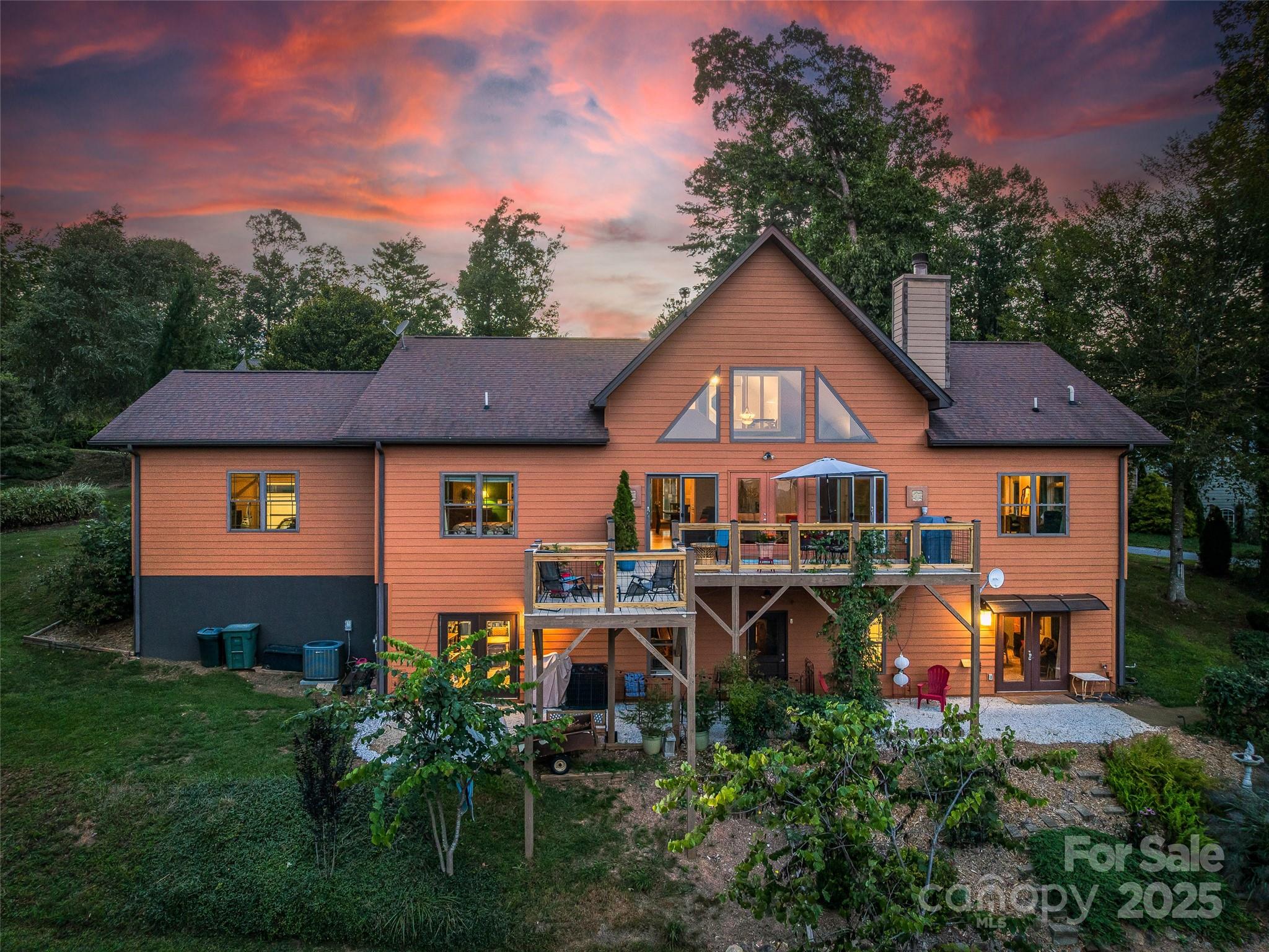 18 Timber Moss Drive