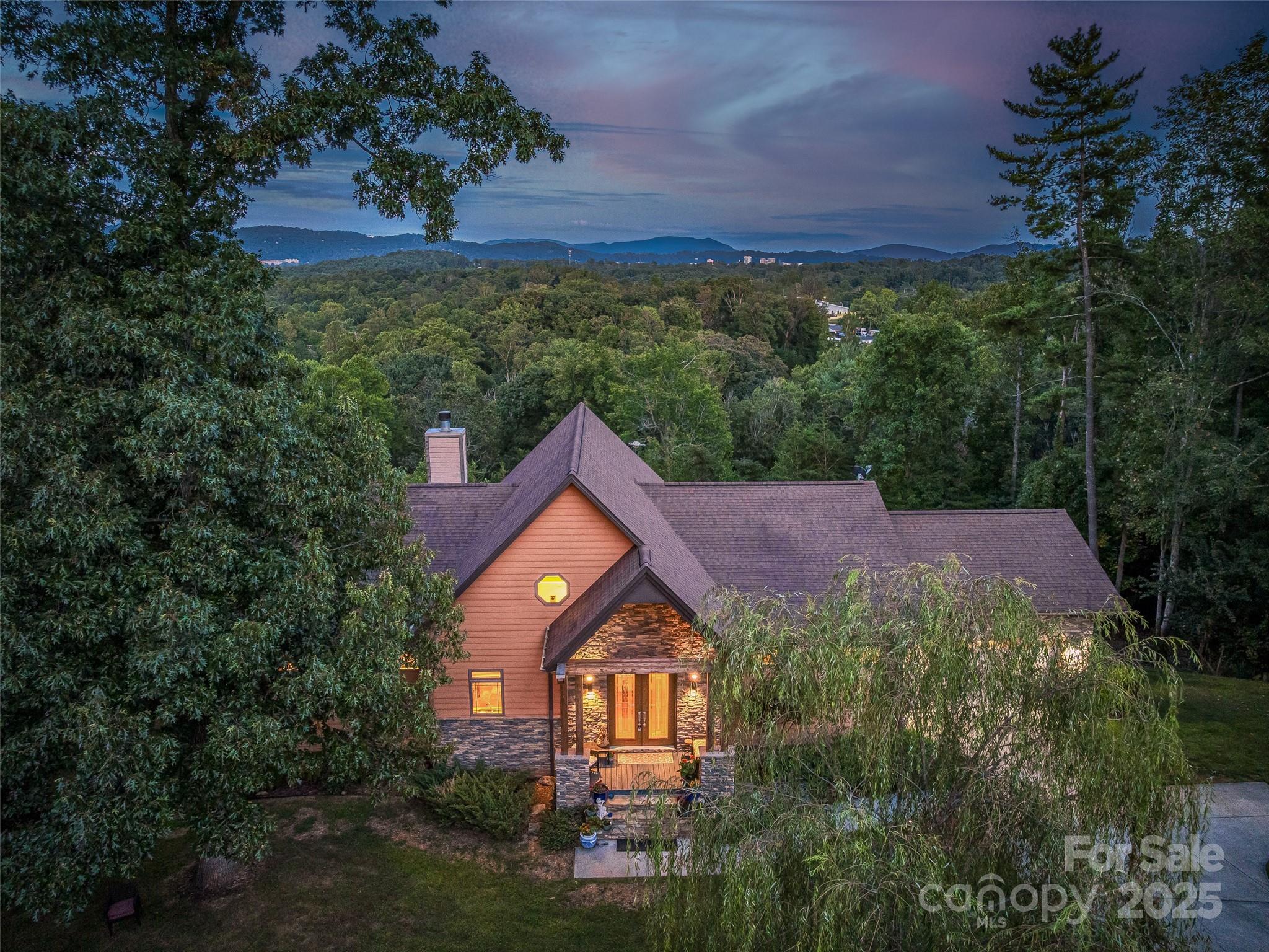 18 Timber Moss Drive