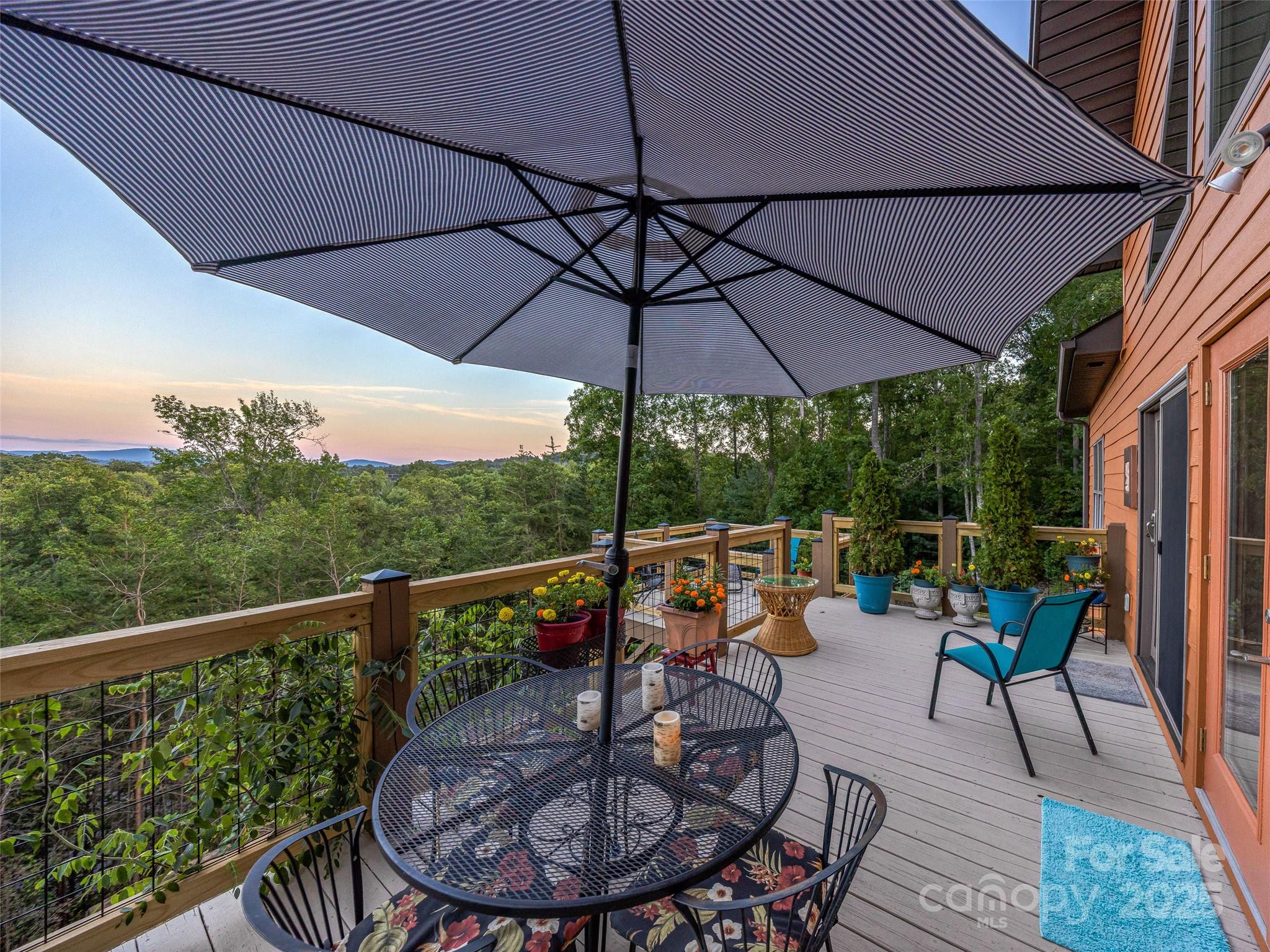 18 Timber Moss Drive