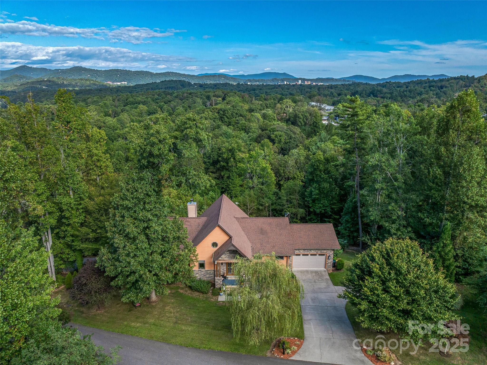 18 Timber Moss Drive