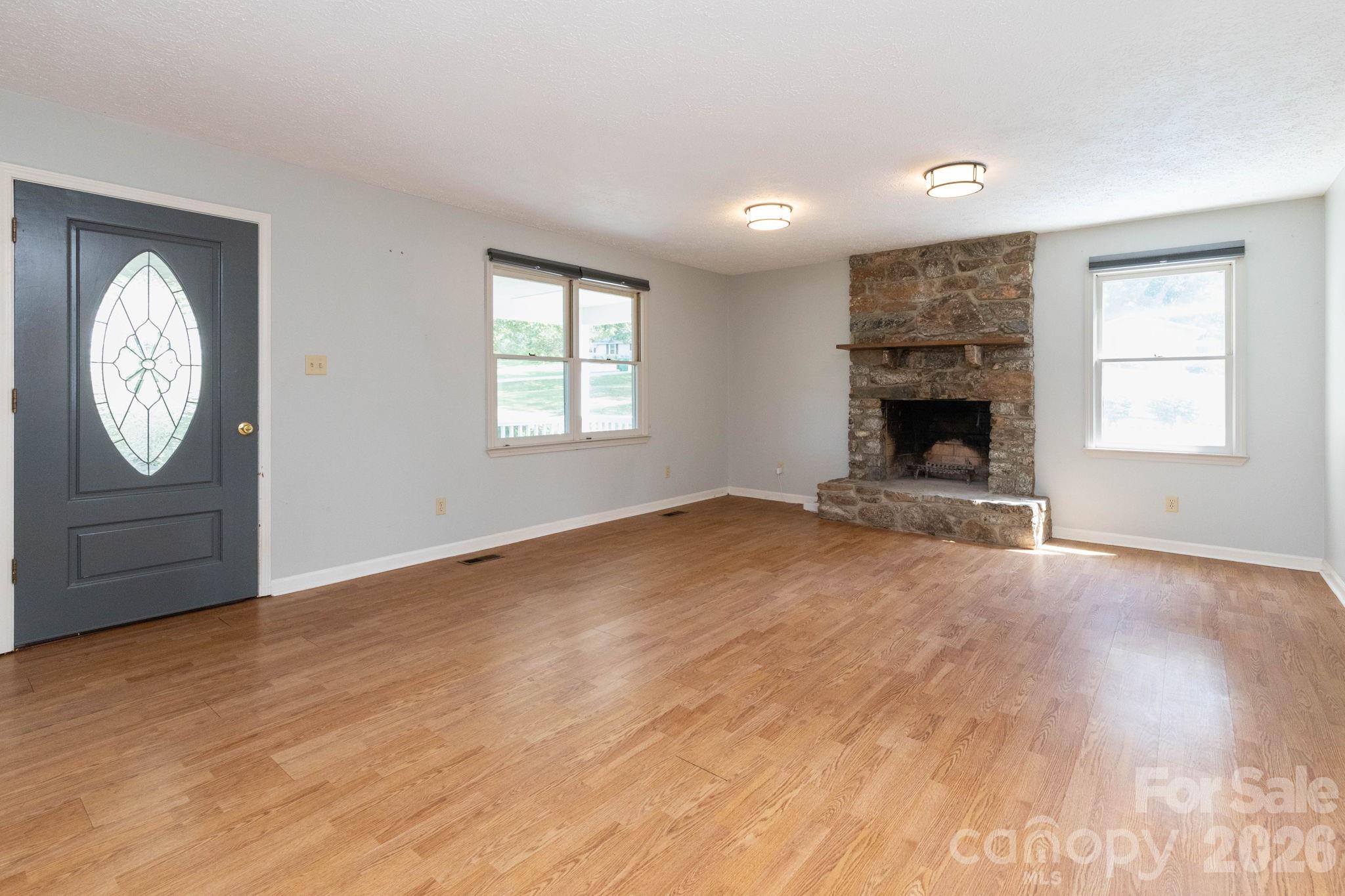 751 Bryson Road