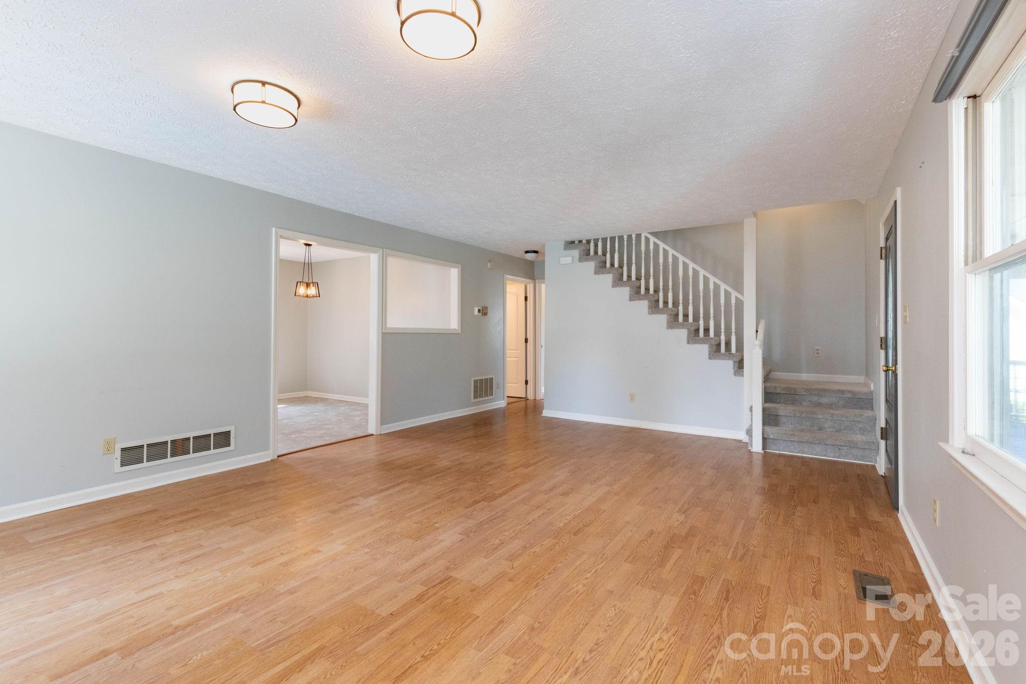 751 Bryson Road