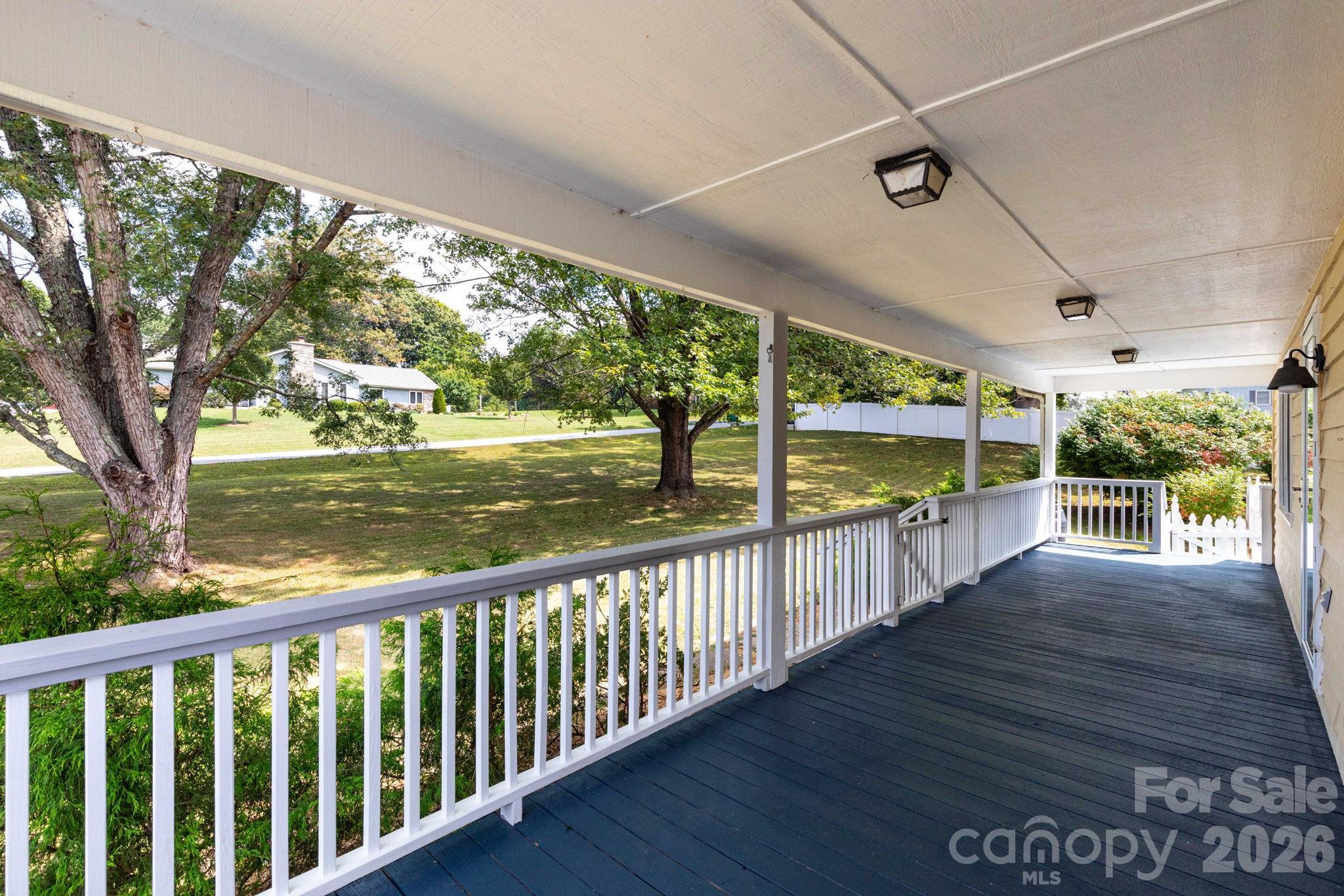 751 Bryson Road