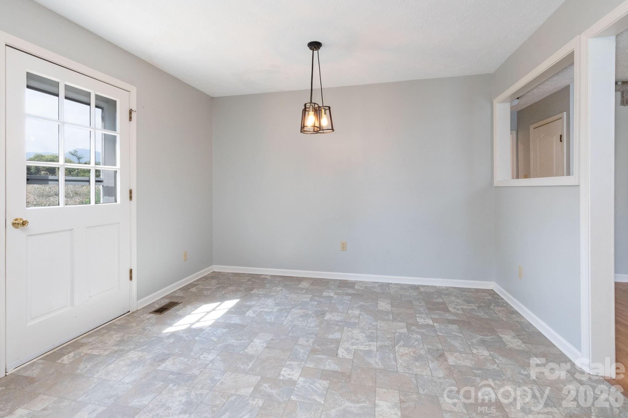 751 Bryson Road