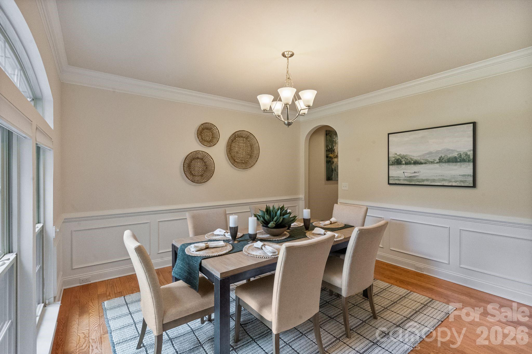 237 Ashmore Circle
