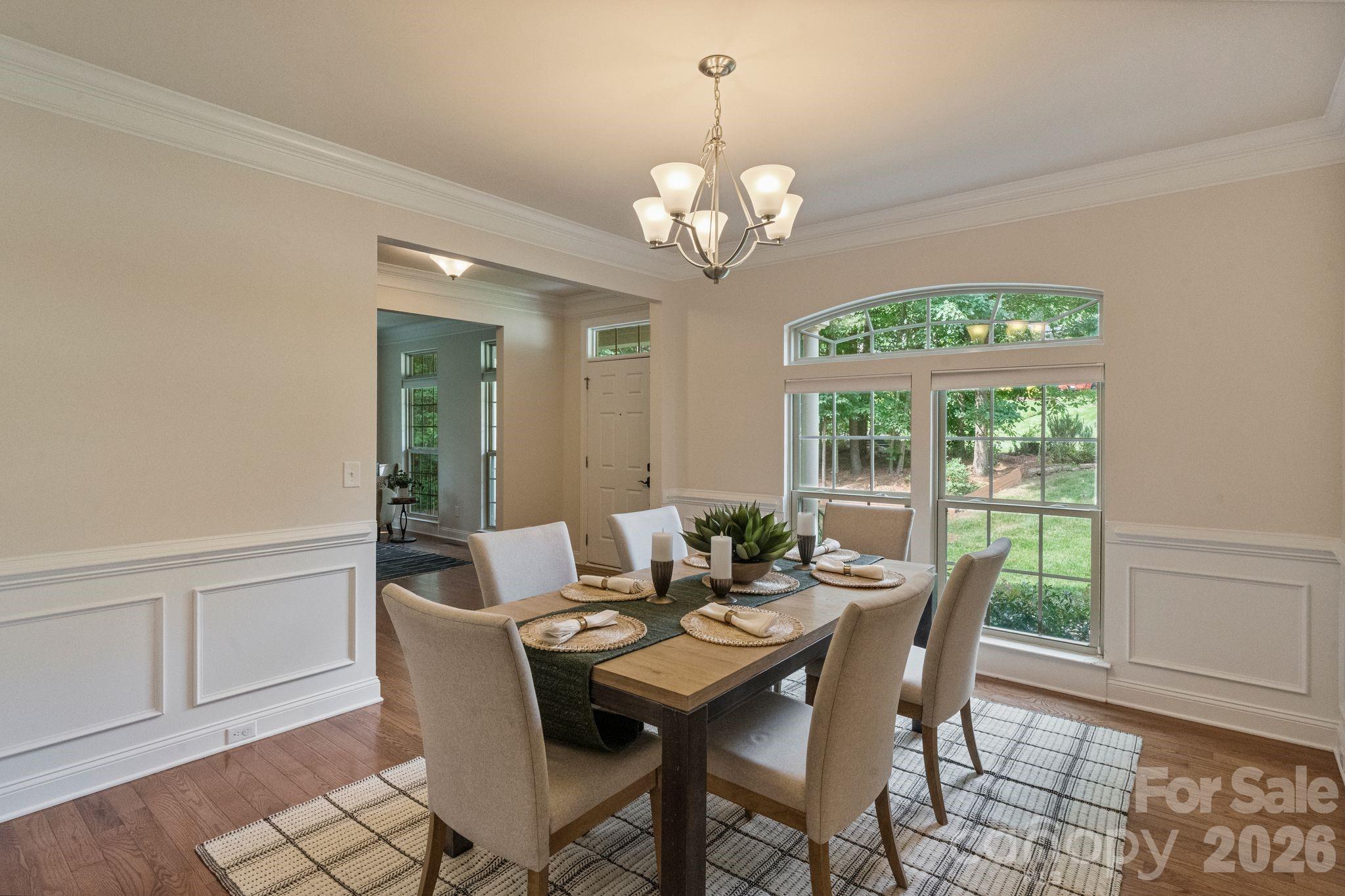 237 Ashmore Circle