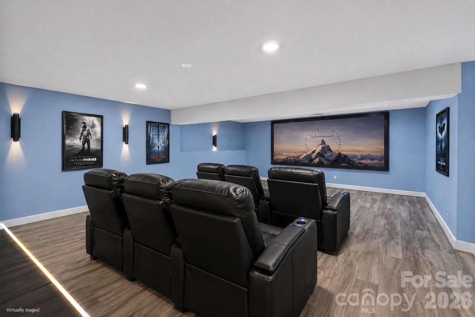 237 Ashmore Circle