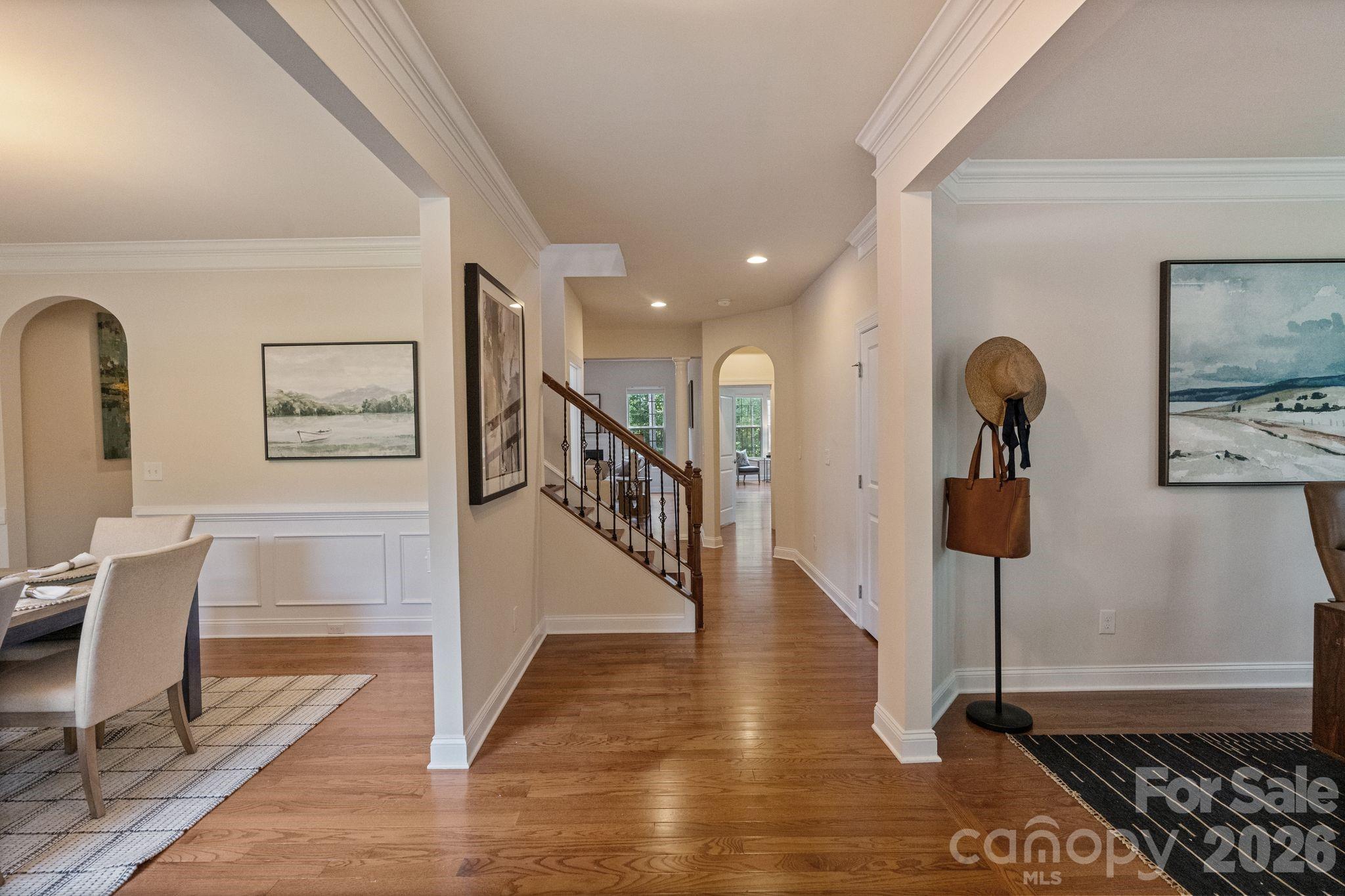 237 Ashmore Circle