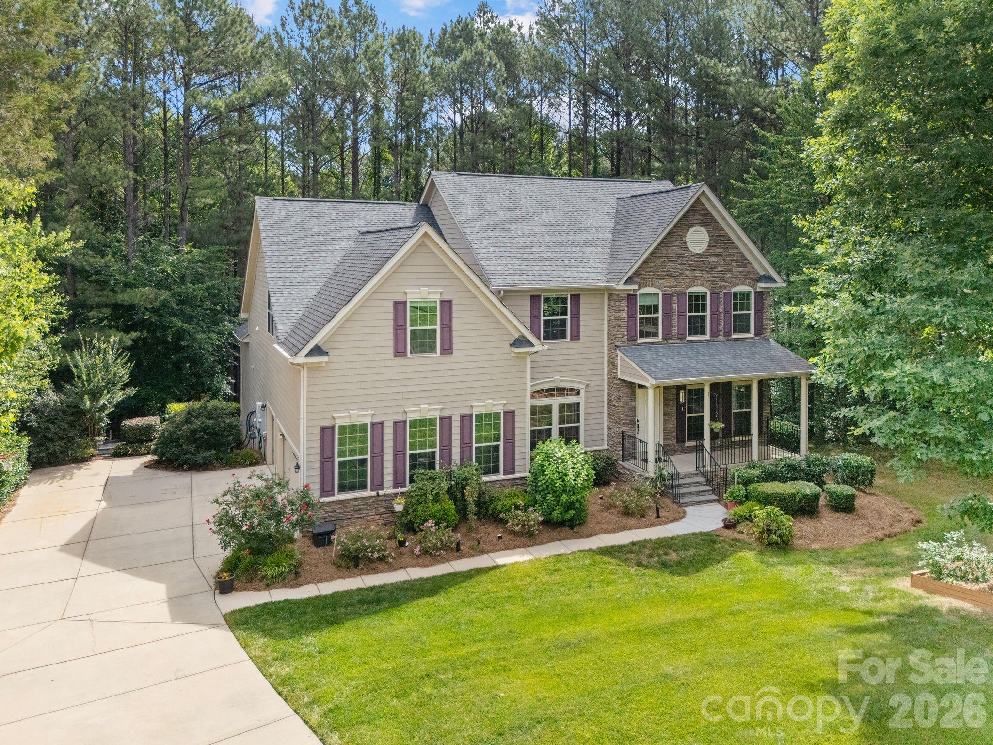 237 Ashmore Circle