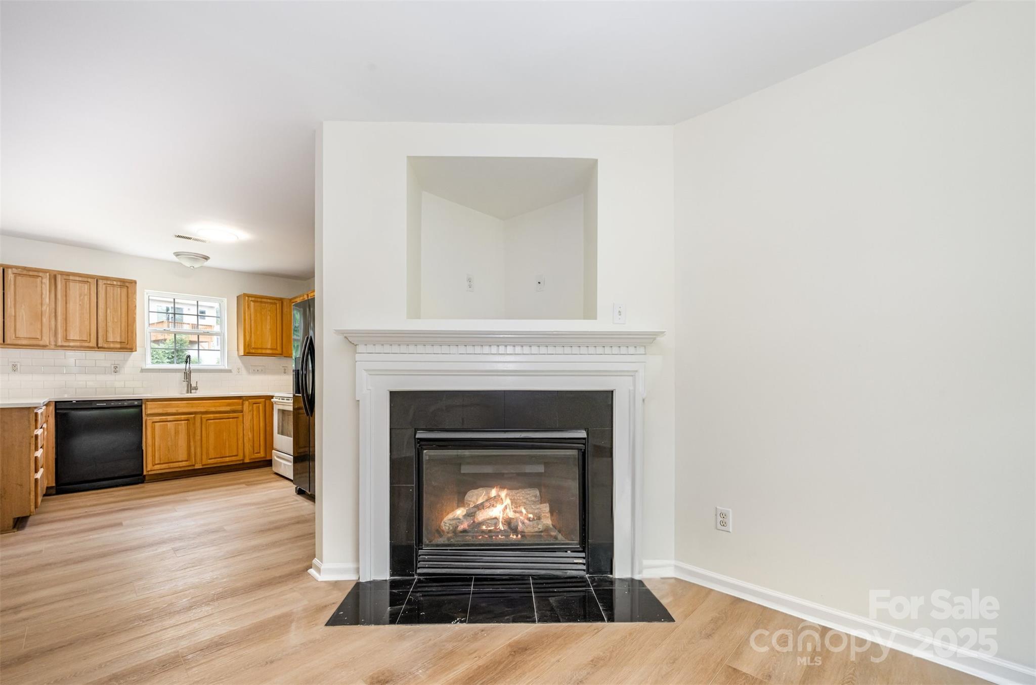 1413 Braveheart Lane