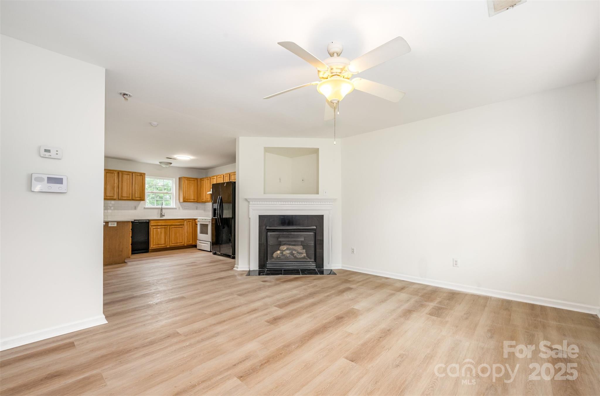 1413 Braveheart Lane