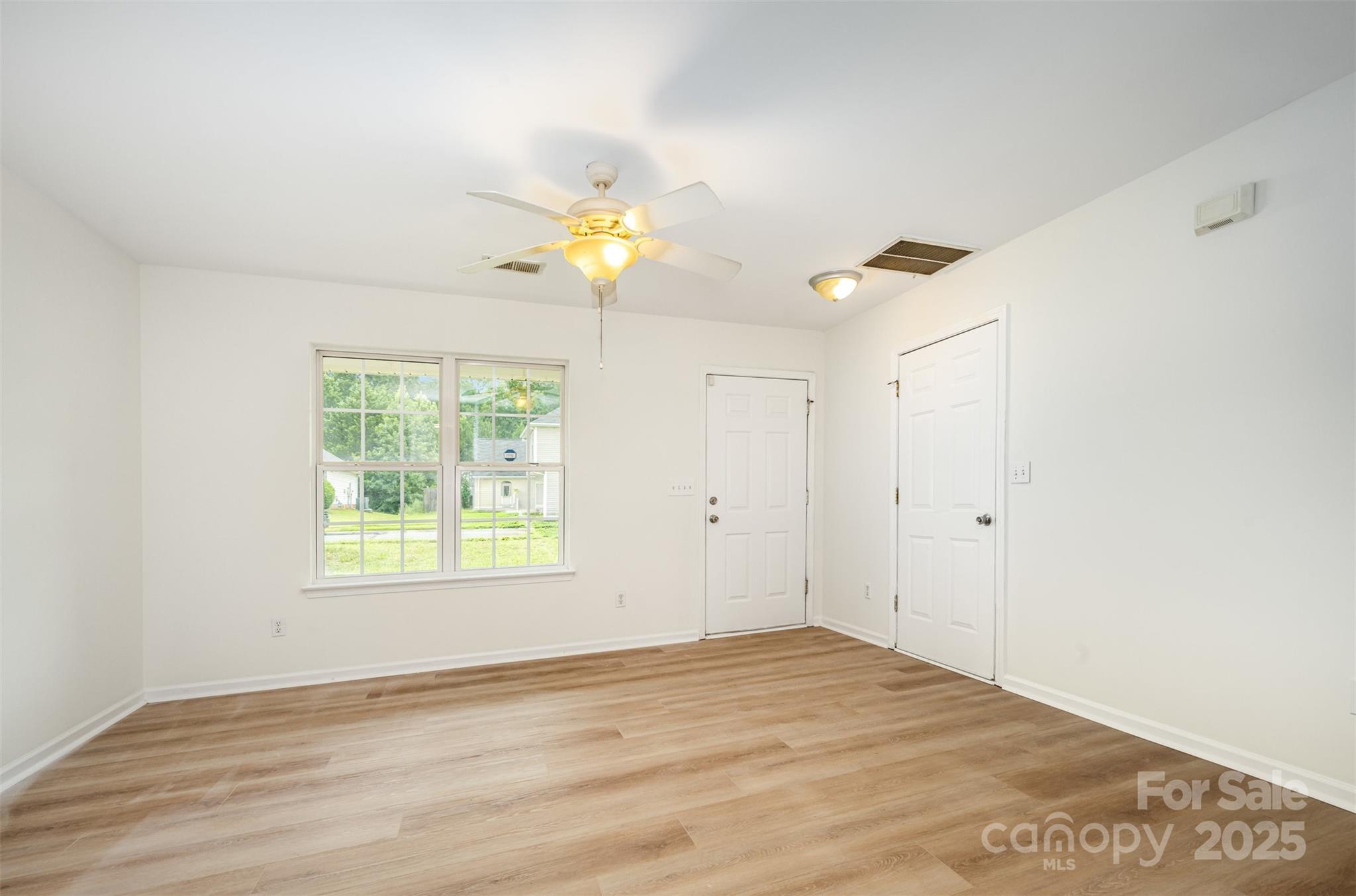 1413 Braveheart Lane