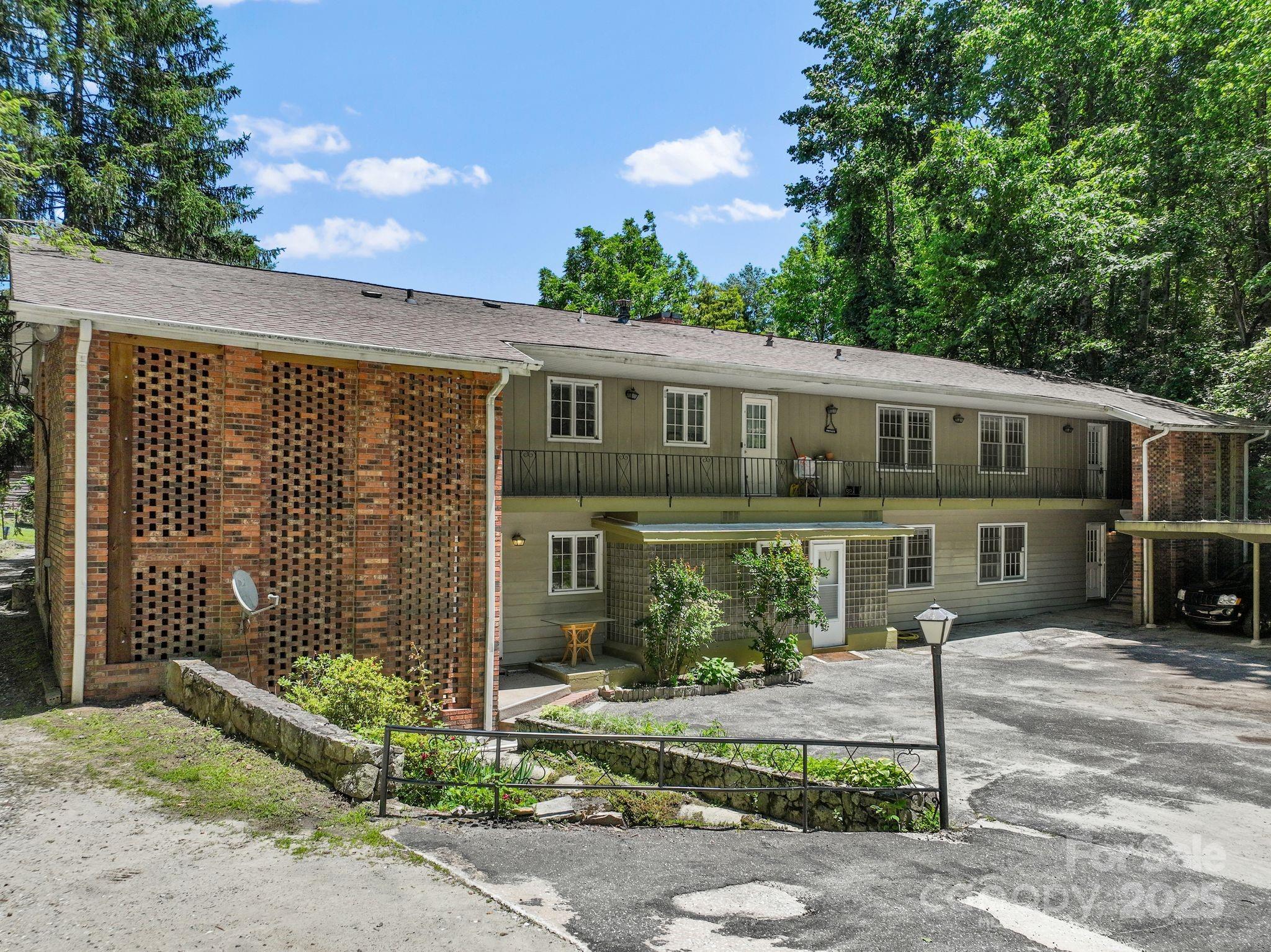 129 Westwood Drive