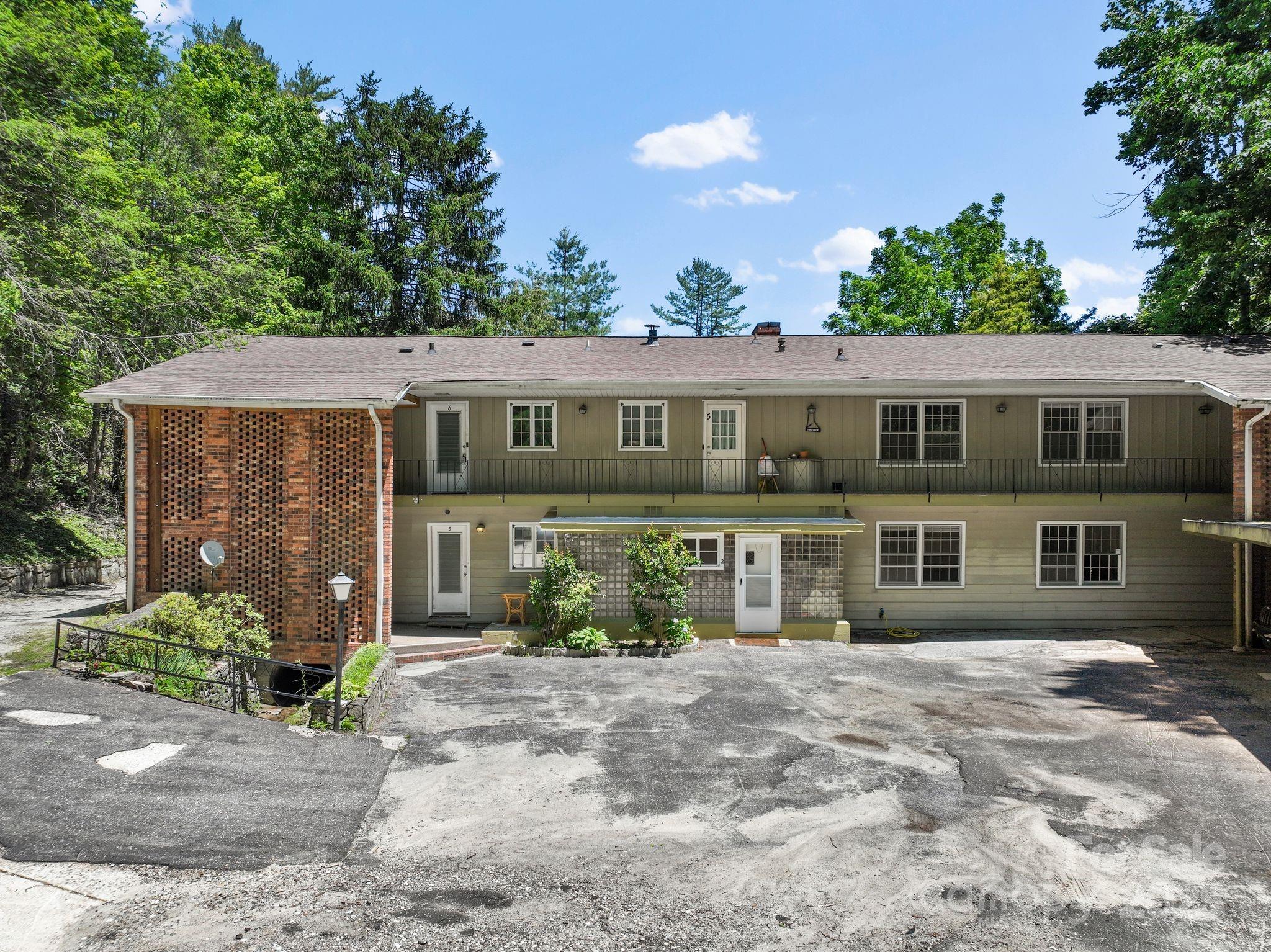 129 Westwood Drive