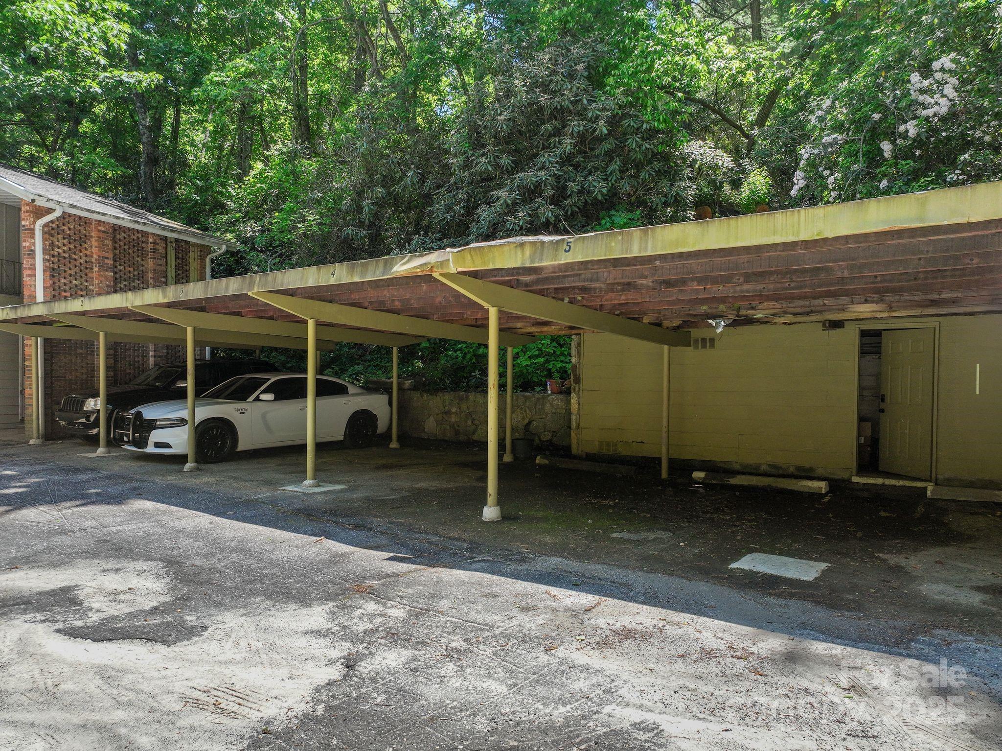 129 Westwood Drive