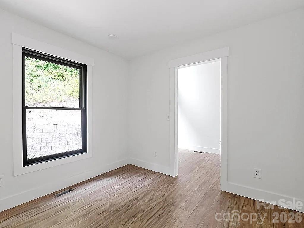 Cliffside - Residential