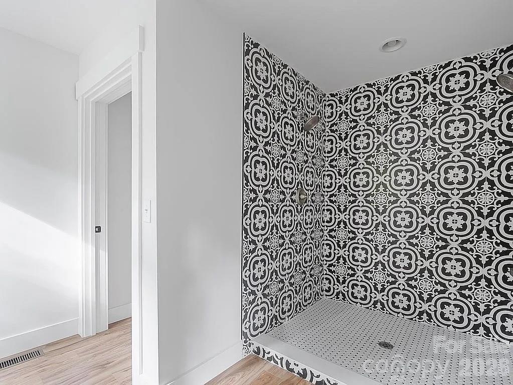 Cliffside - Residential