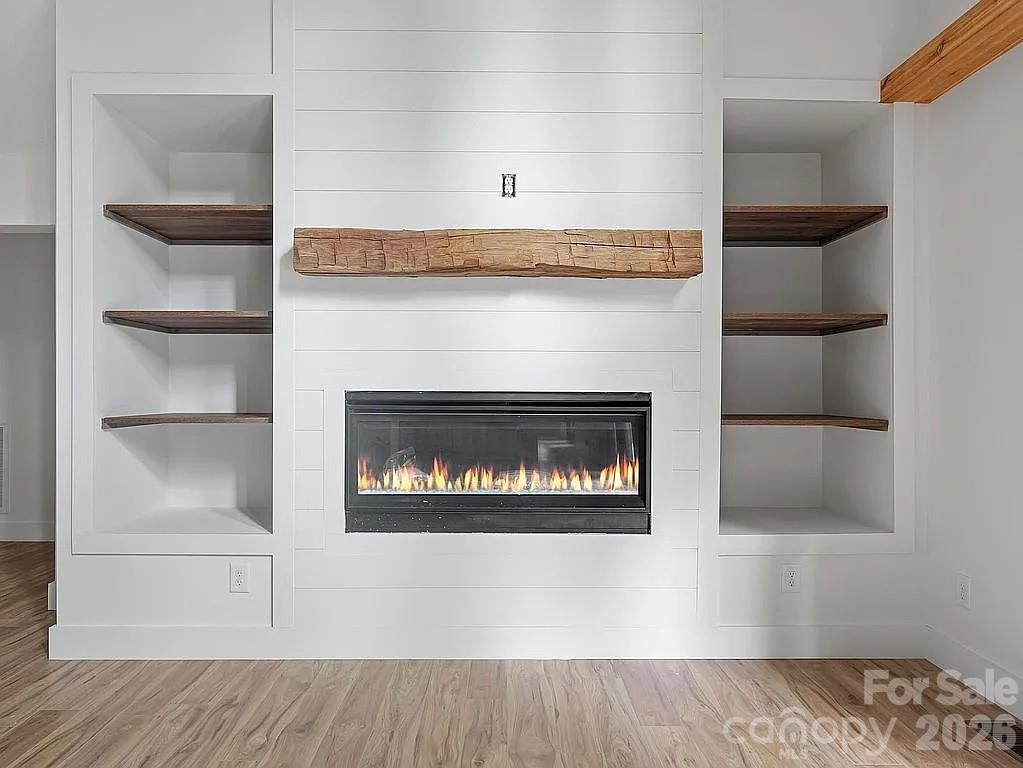 384 Cascada Vista Drive