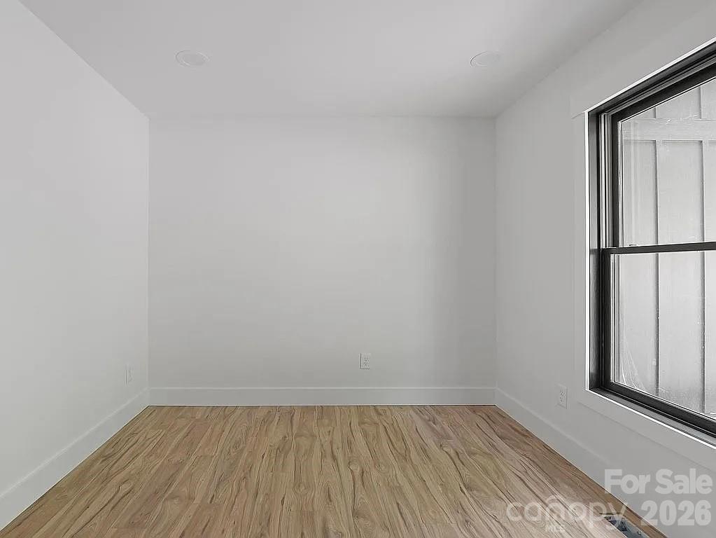 Cliffside - Residential