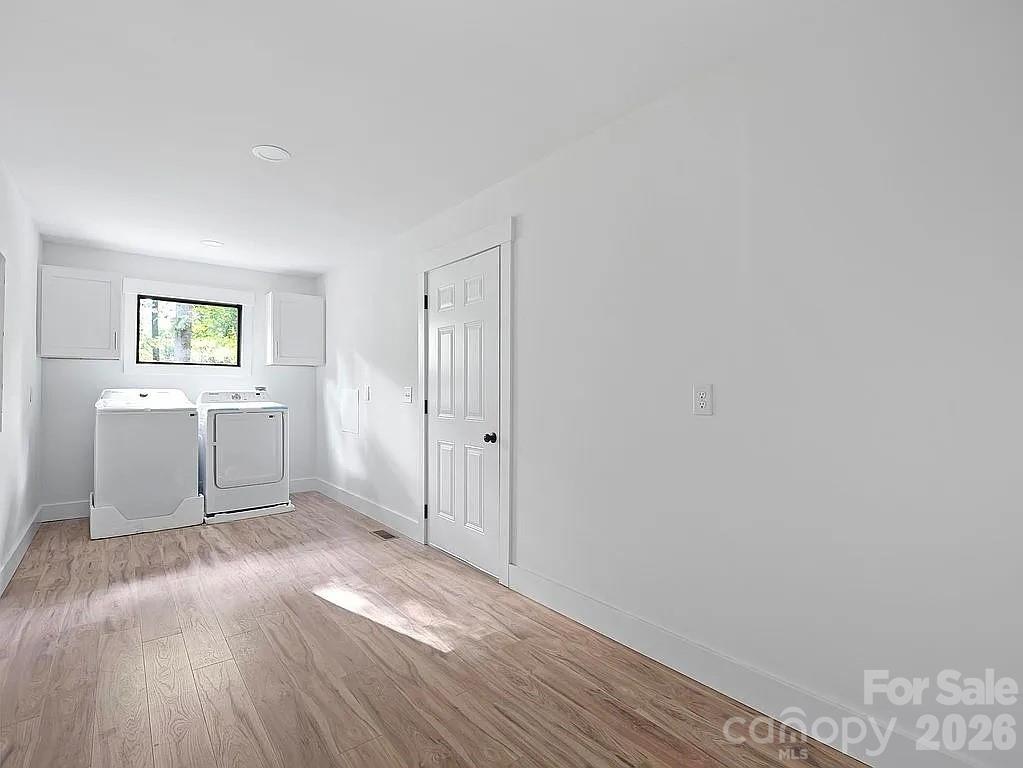 Cliffside - Residential