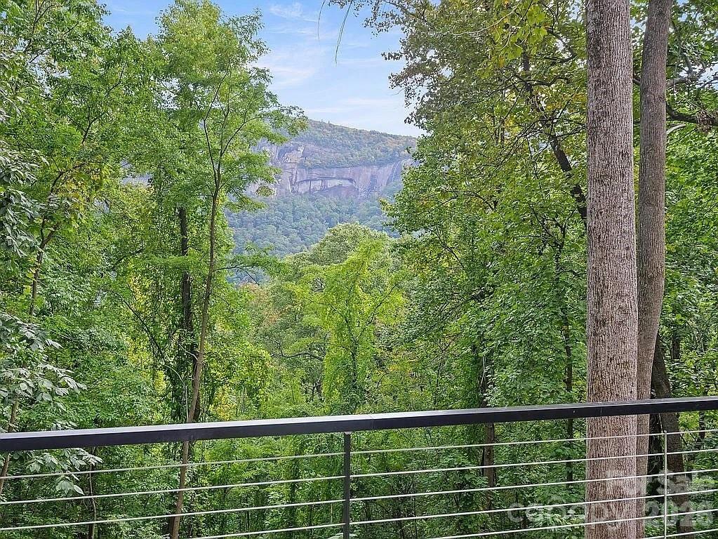 384 Cascada Vista Drive