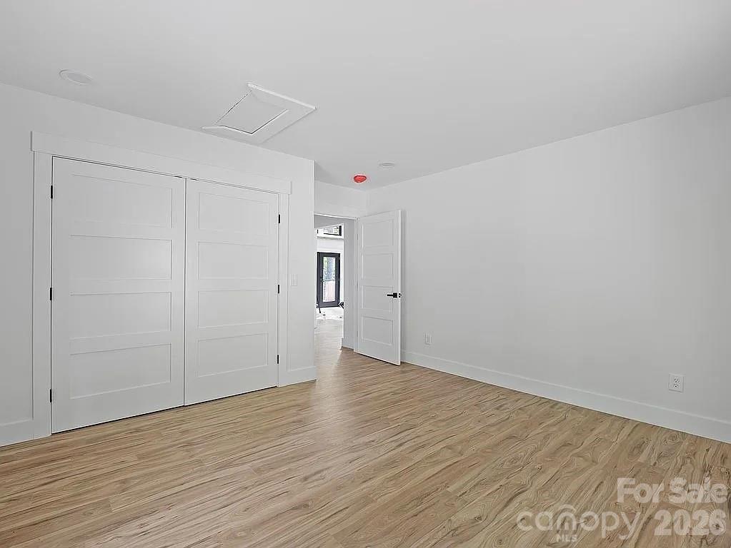 Cliffside - Residential