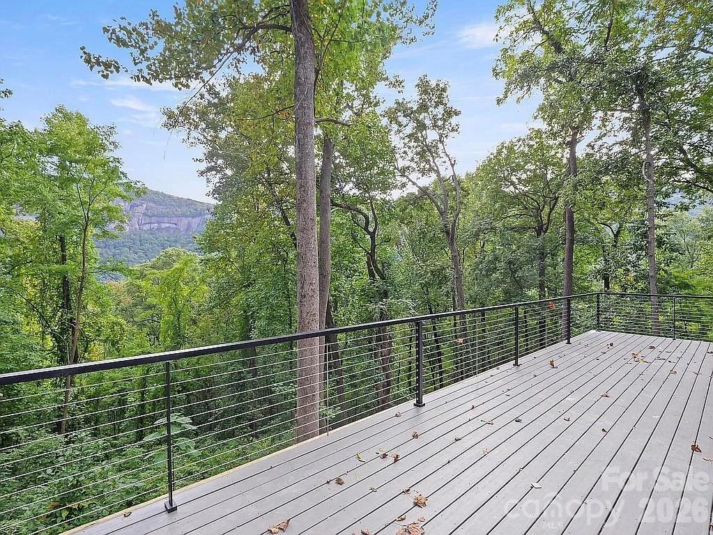 Cliffside - Residential