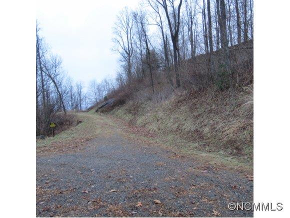 Smoky Mountain Sanctuary - Land