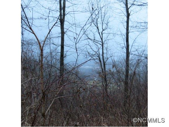 Smoky Mountain Sanctuary - Land