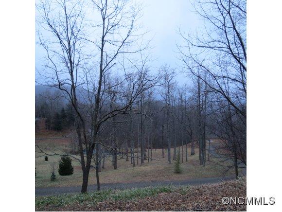 Smoky Mountain Sanctuary - Land