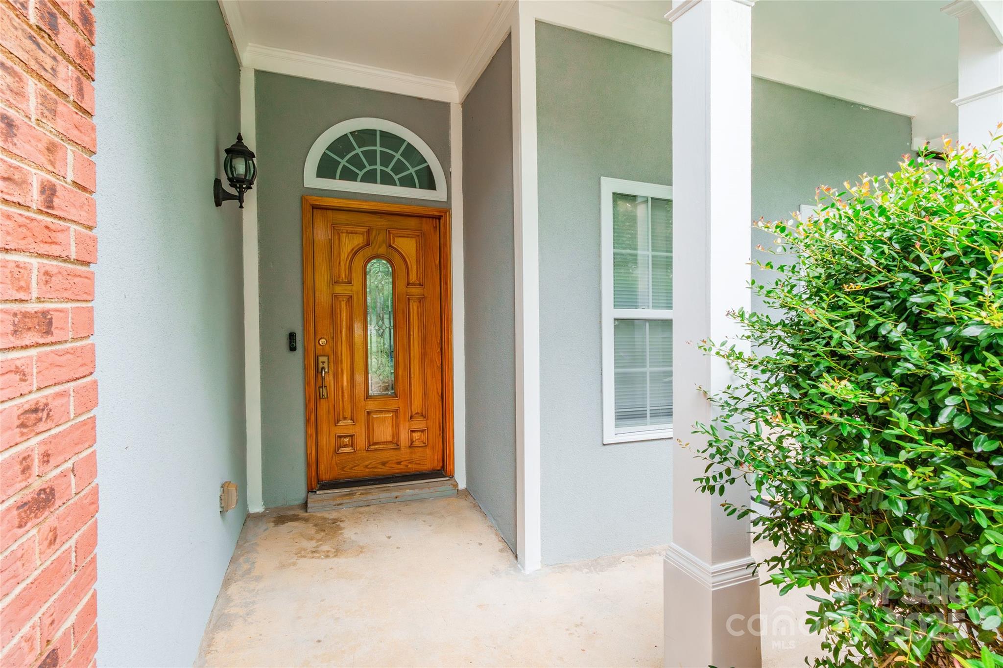 12145 Landing Green Drive