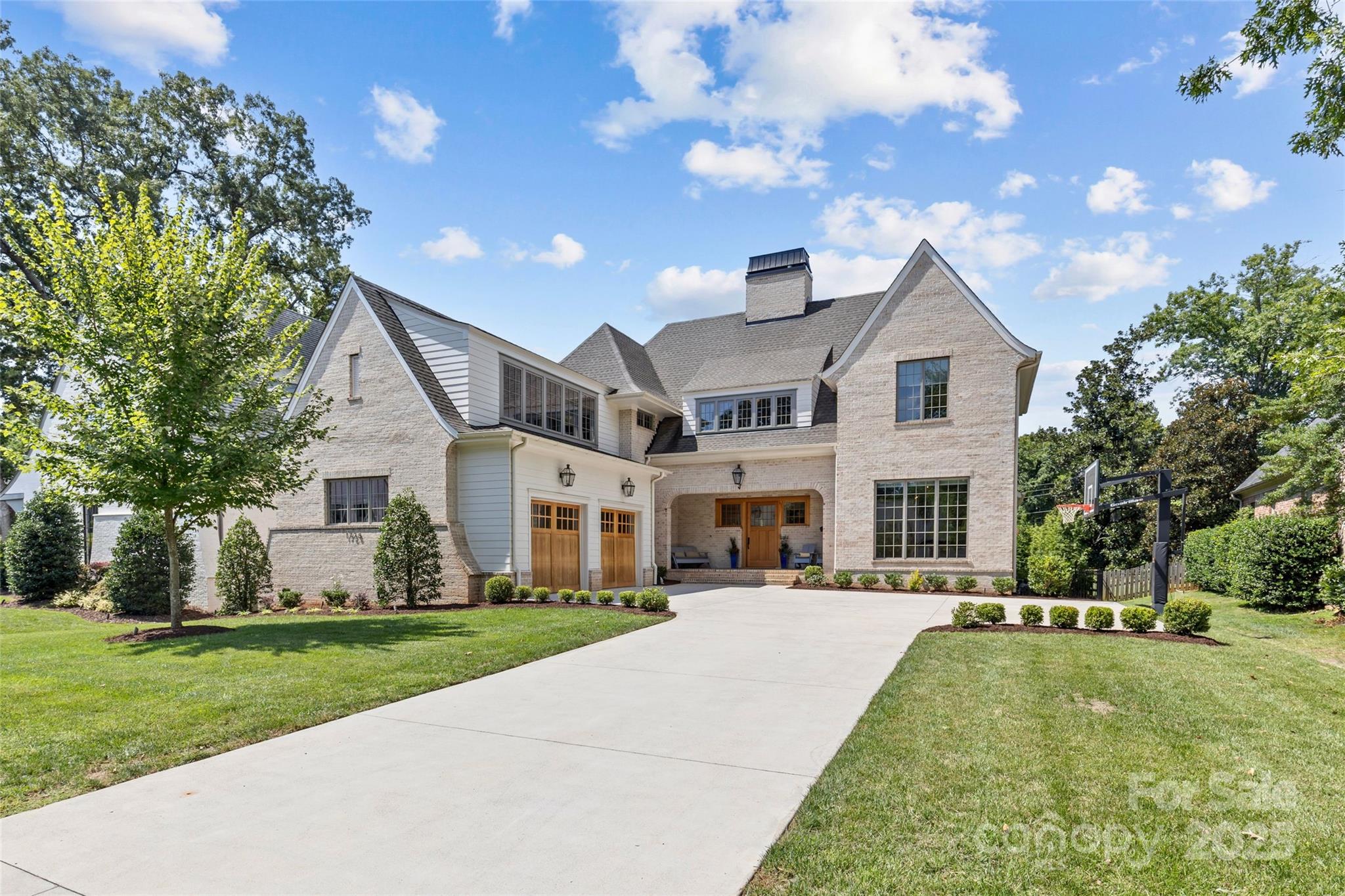 1728 Jameston Drive