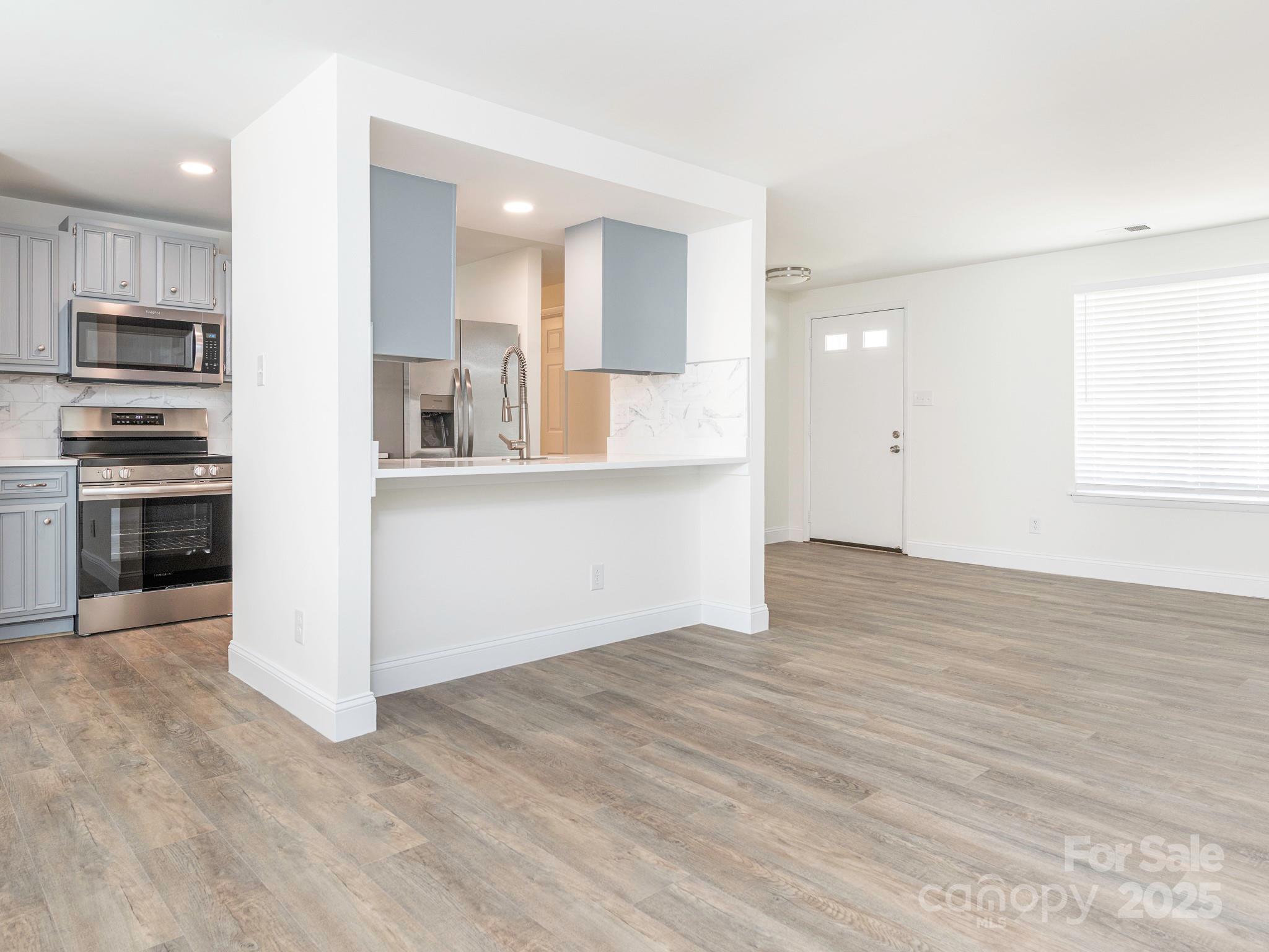 8432 Strider Drive