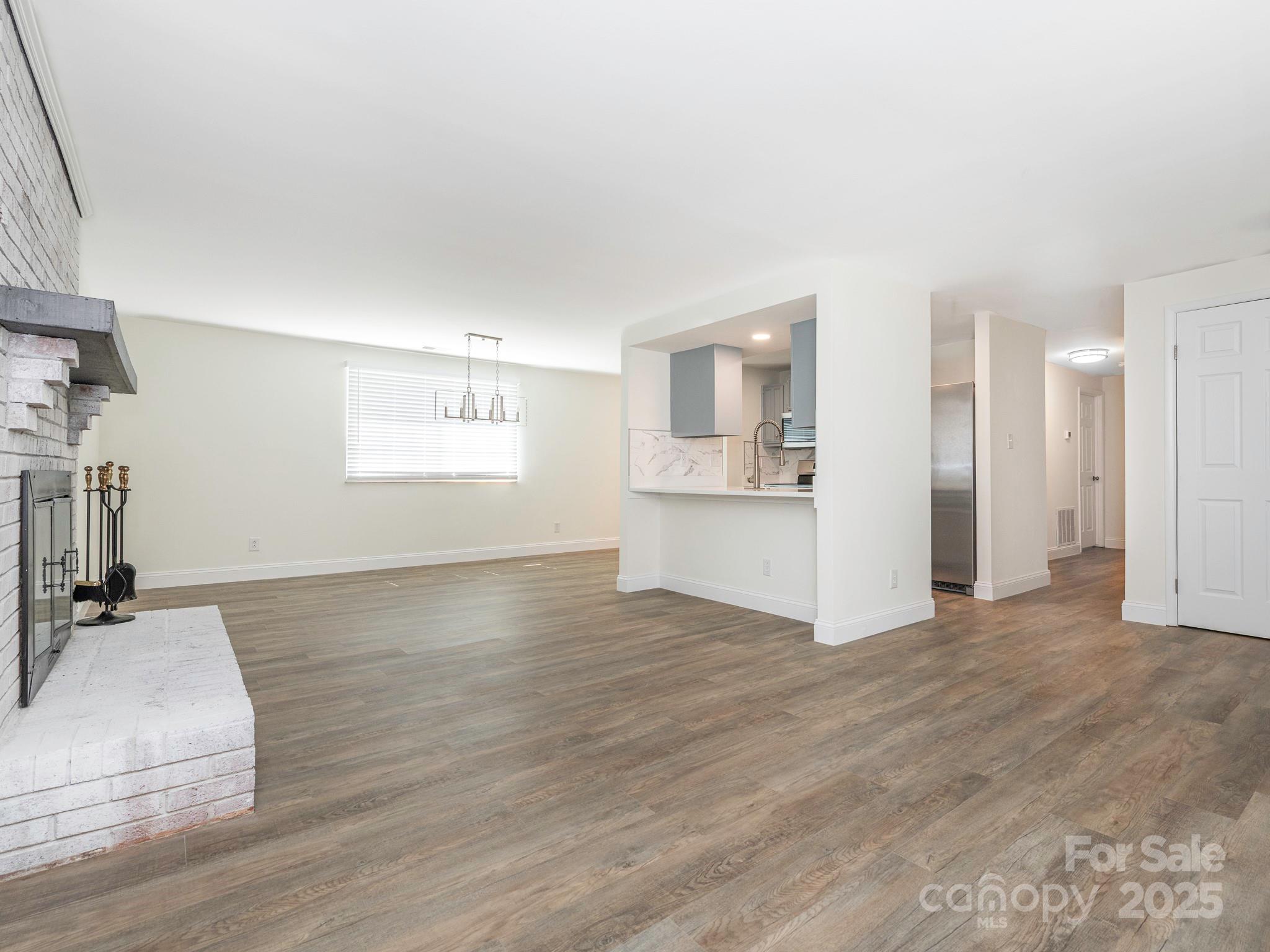 8432 Strider Drive
