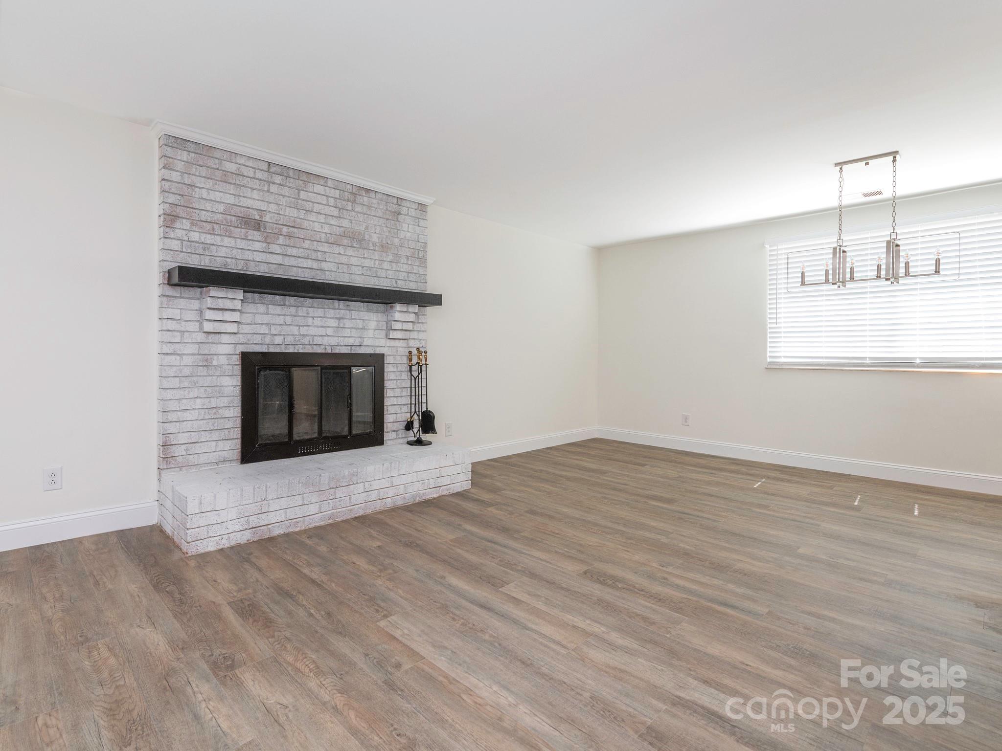 8432 Strider Drive