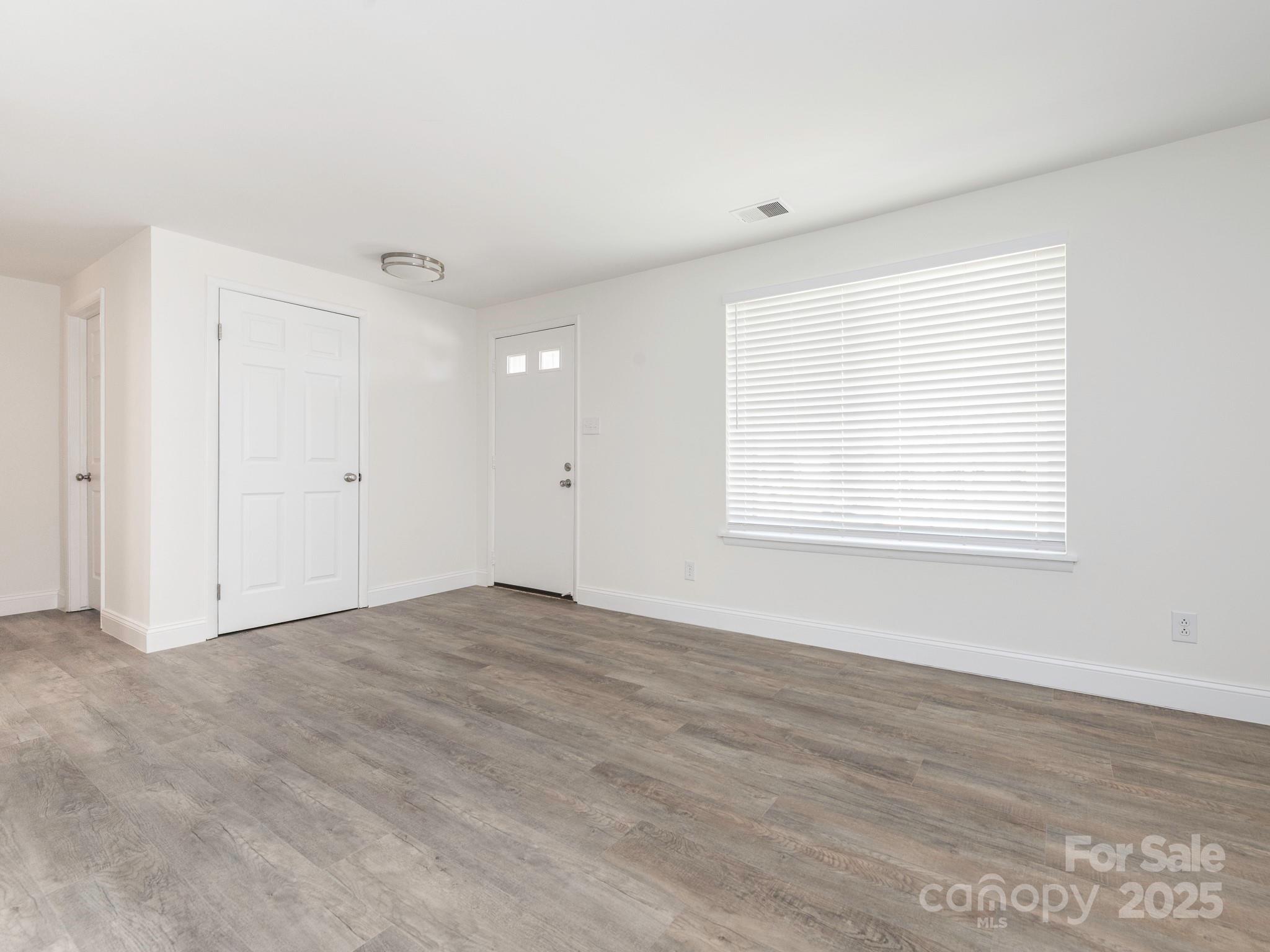 8432 Strider Drive