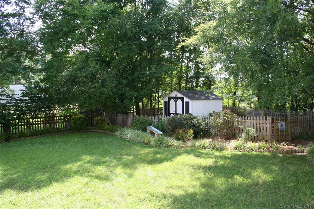 Sheffield Manor - Residential