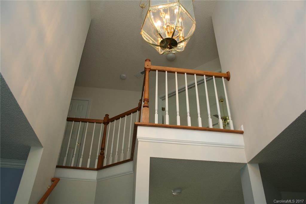 Sheffield Manor - Residential