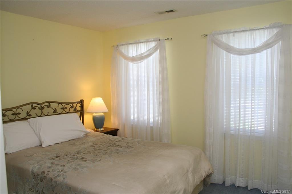 Sheffield Manor - Residential